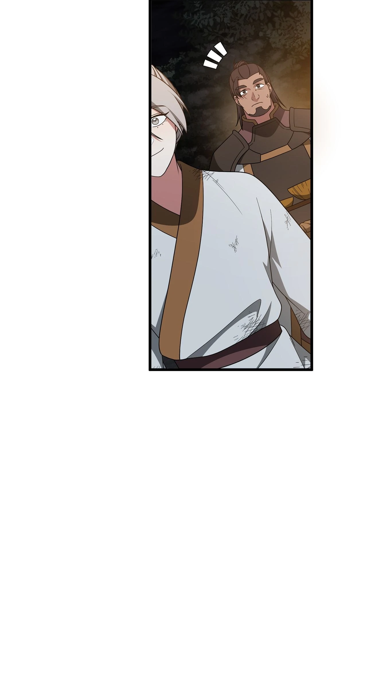 Read Camellia Mastering the Three Kingdoms as Alice EN Manga Online