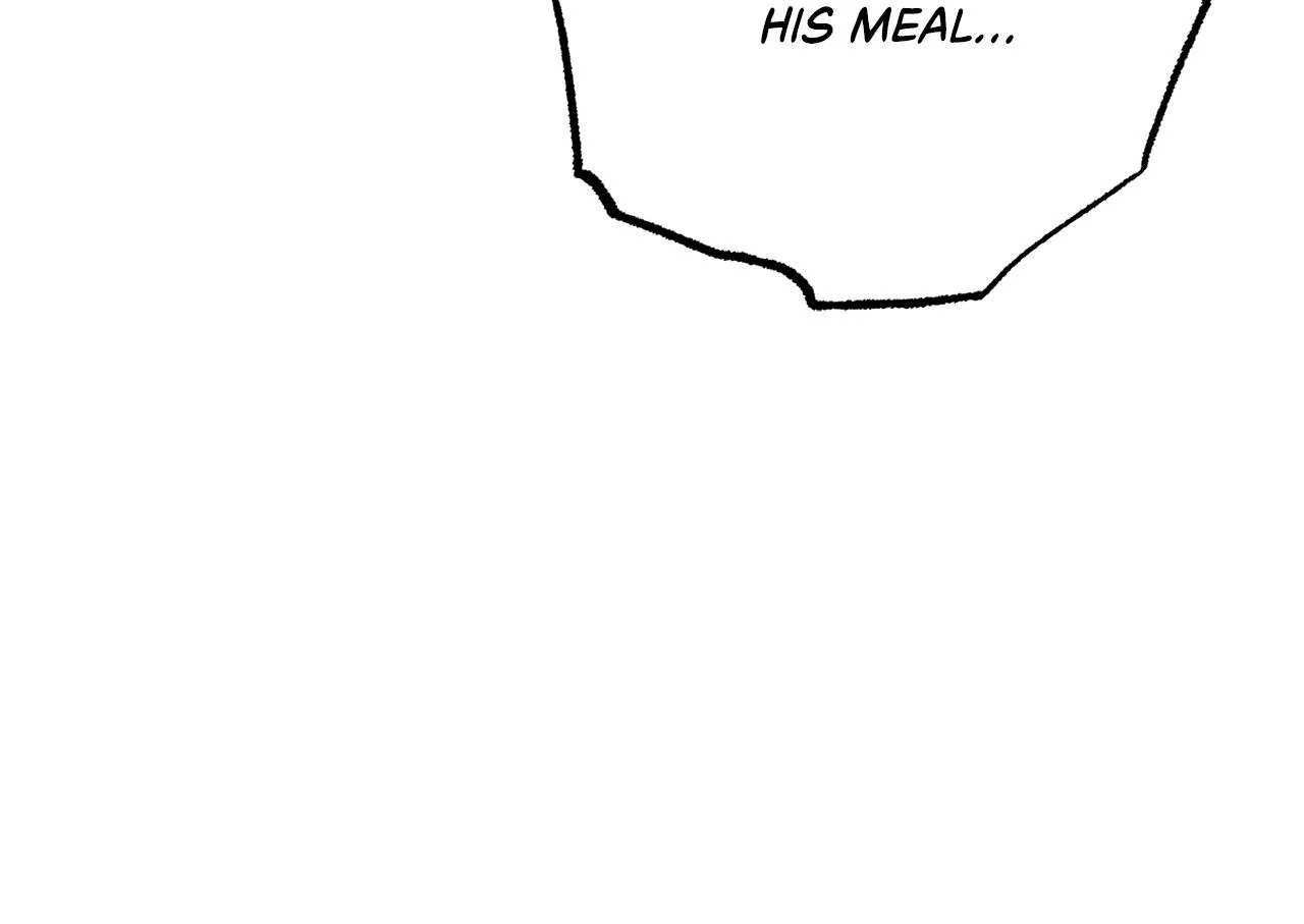 Read Camellia Mastering the Three Kingdoms as Alice EN Manga Online