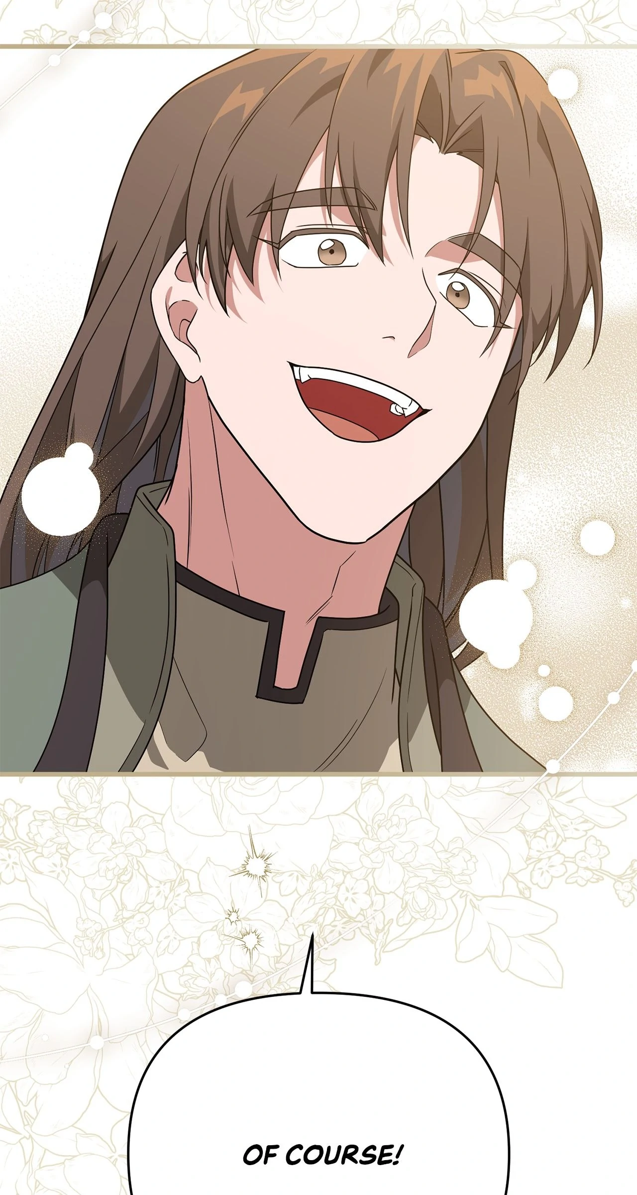 Read Camellia Mastering the Three Kingdoms as Alice EN Manga Online