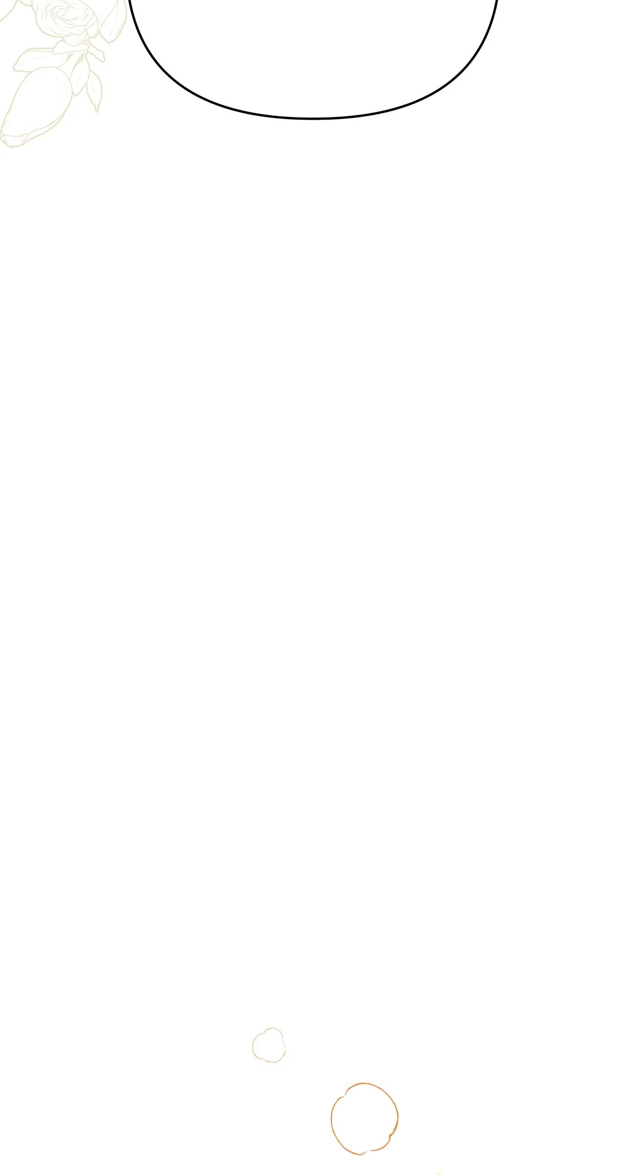 Read Camellia Mastering the Three Kingdoms as Alice EN Manga Online