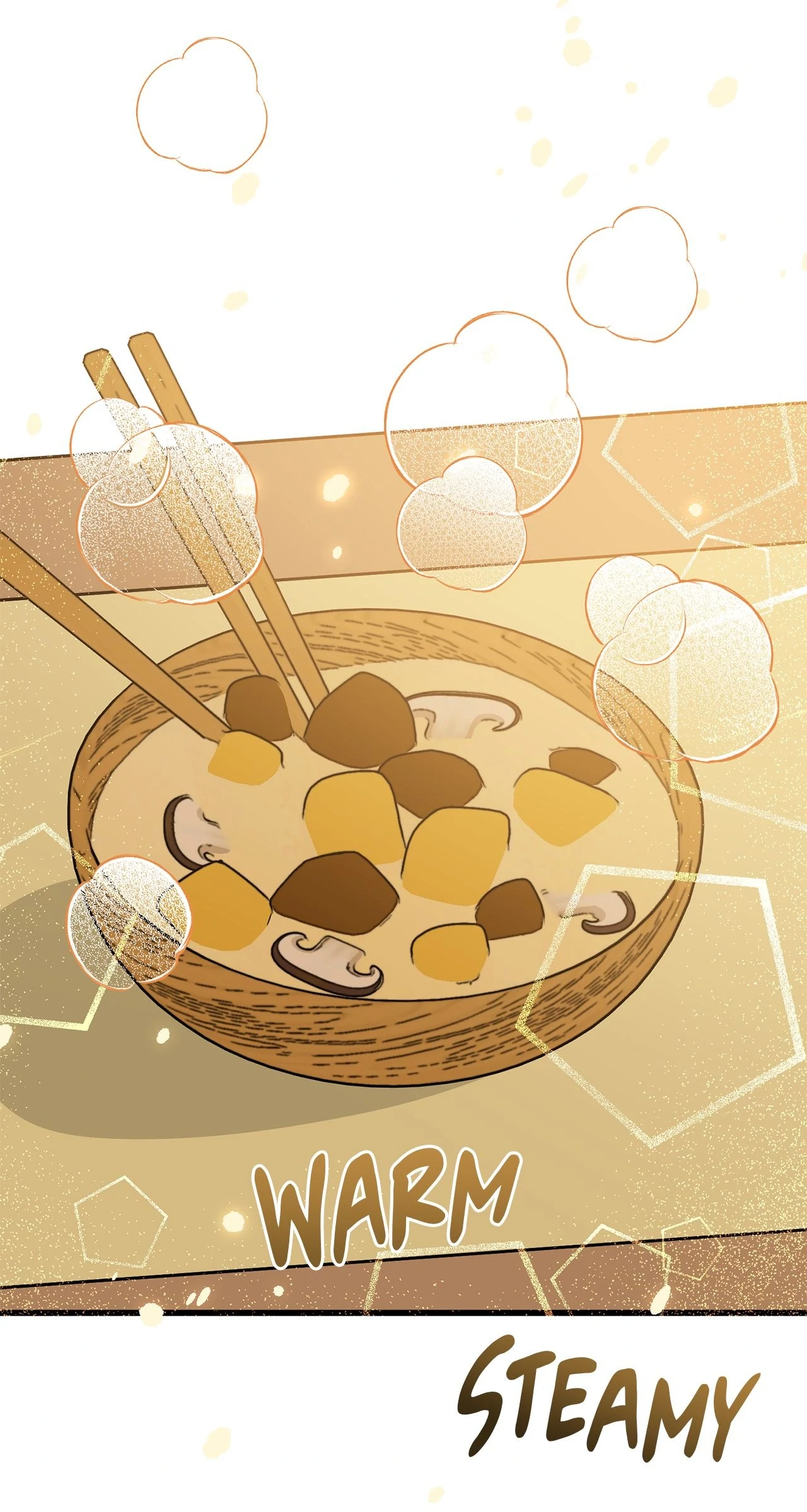 Read Camellia Mastering the Three Kingdoms as Alice EN Manga Online