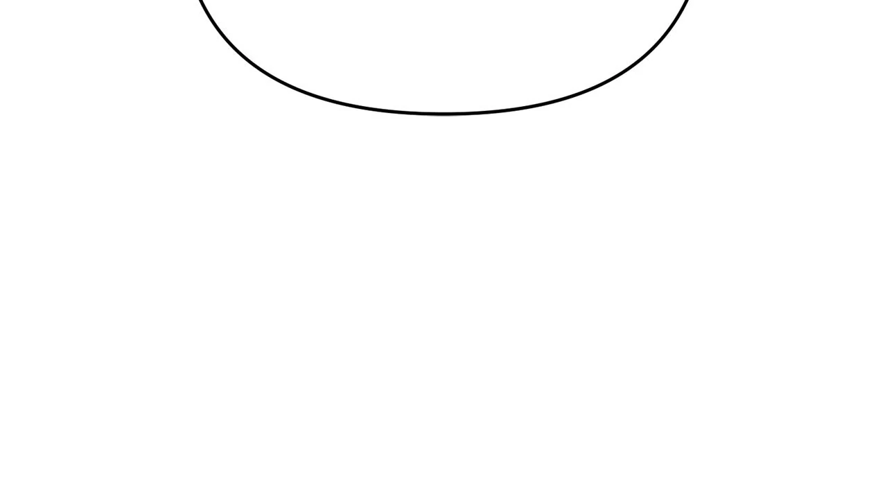 Read Camellia Mastering the Three Kingdoms as Alice EN Manga Online