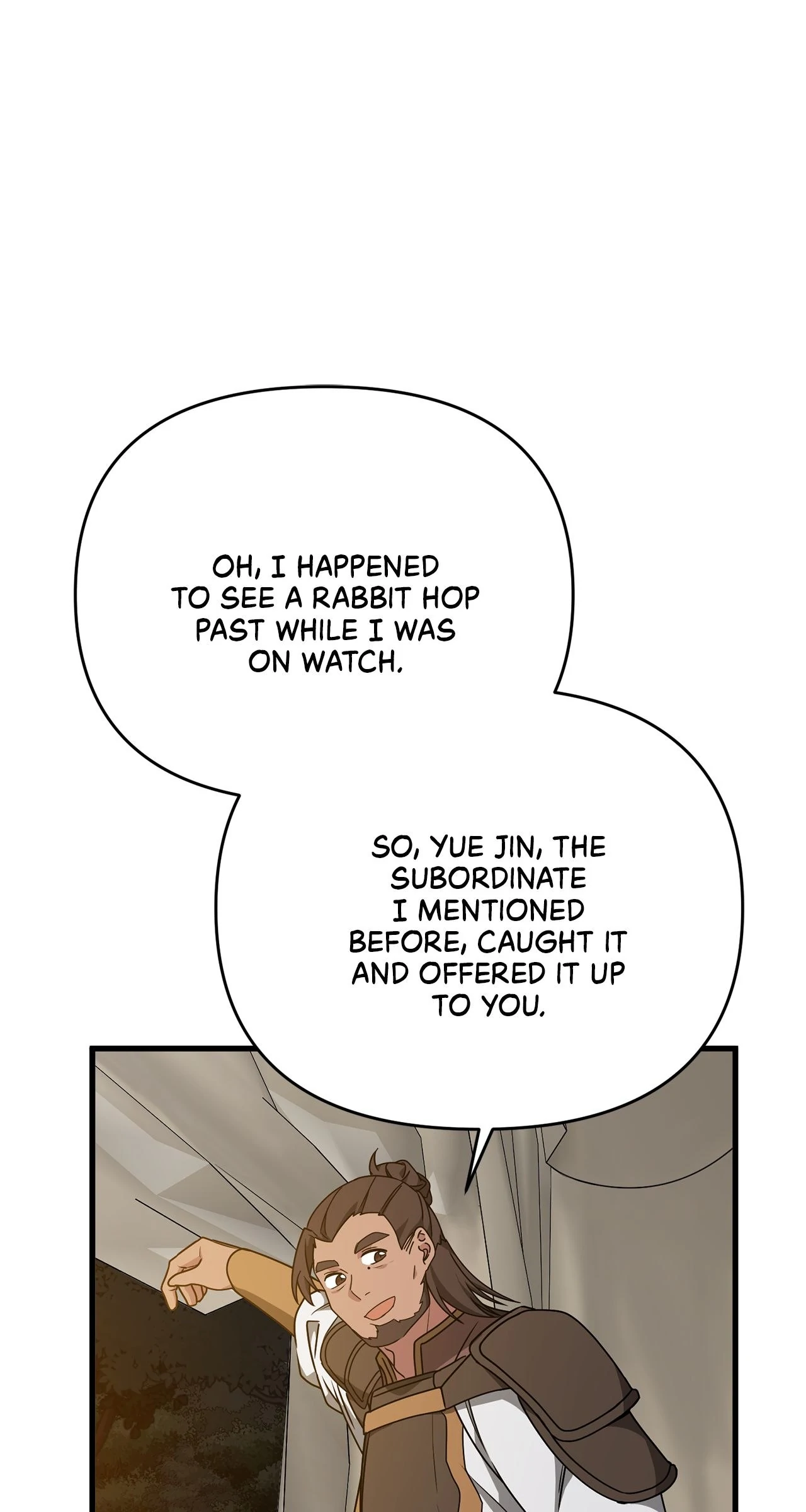 Read Camellia Mastering the Three Kingdoms as Alice EN Manga Online