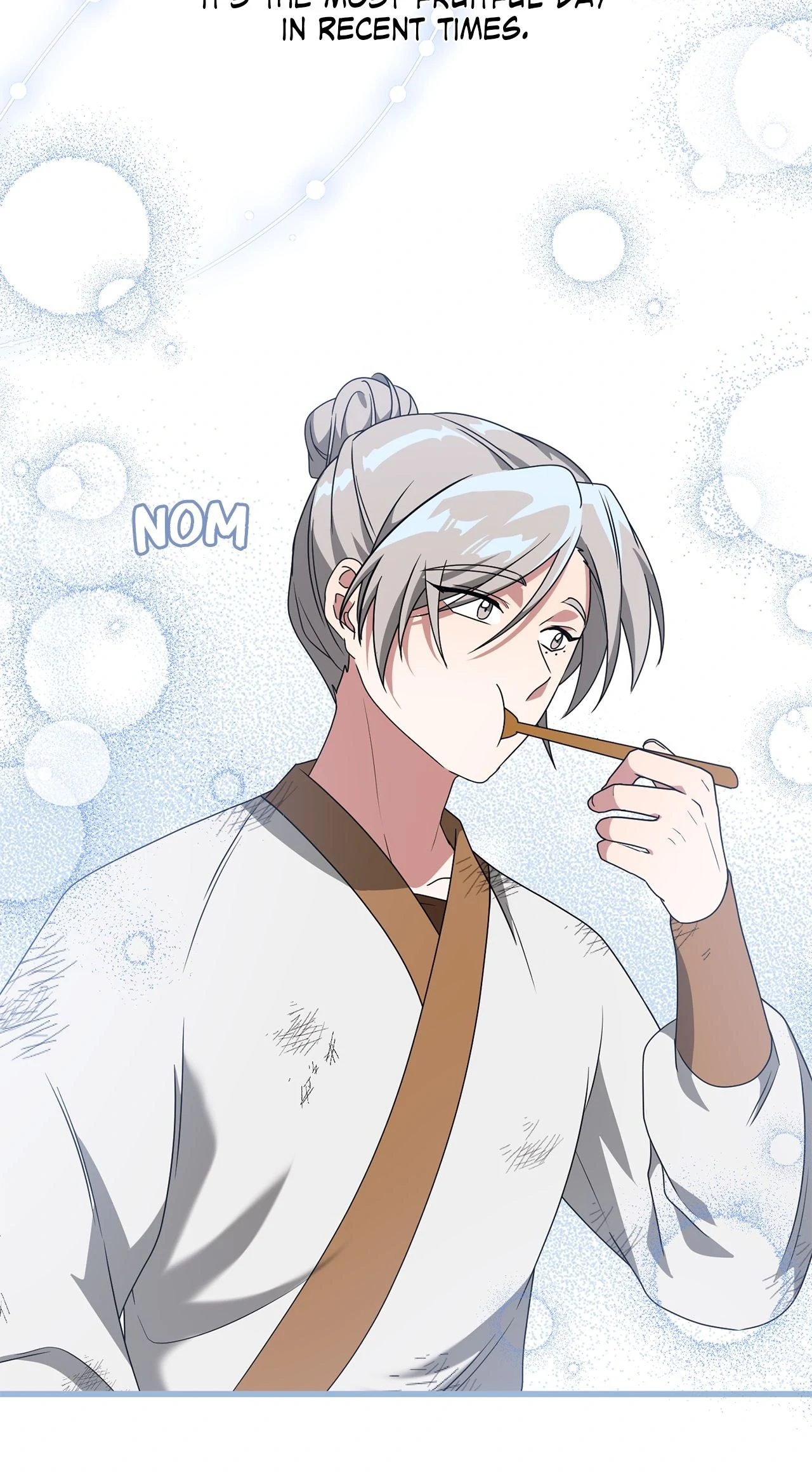 Read Camellia Mastering the Three Kingdoms as Alice EN Manga Online