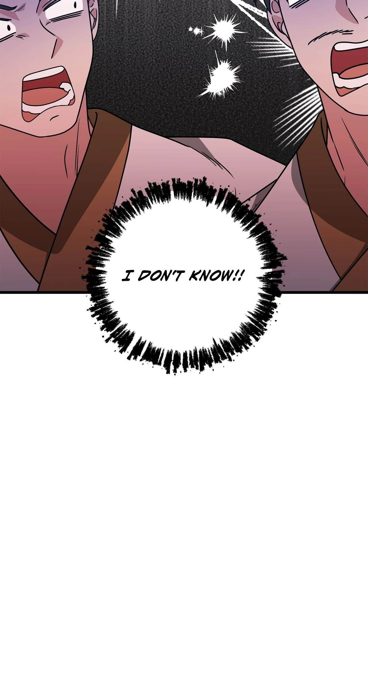 Read Camellia Mastering the Three Kingdoms as Alice EN Manga Online