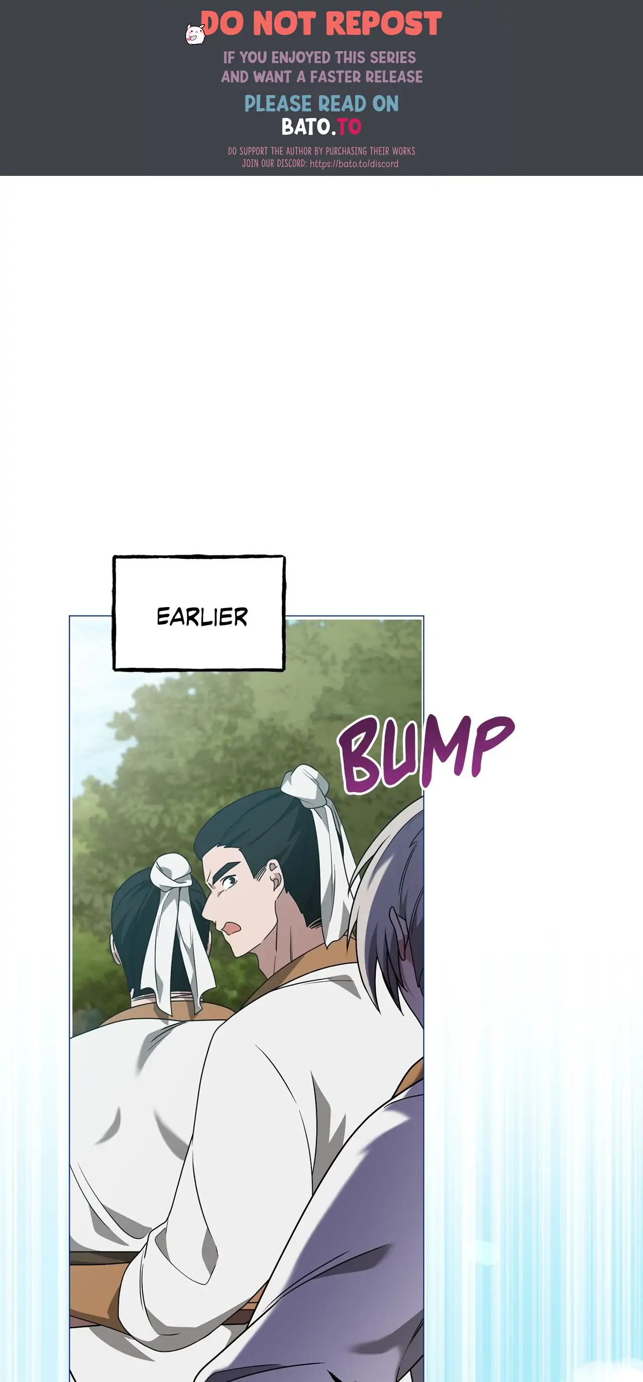 Read Camellia Mastering the Three Kingdoms as Alice EN Manga Online