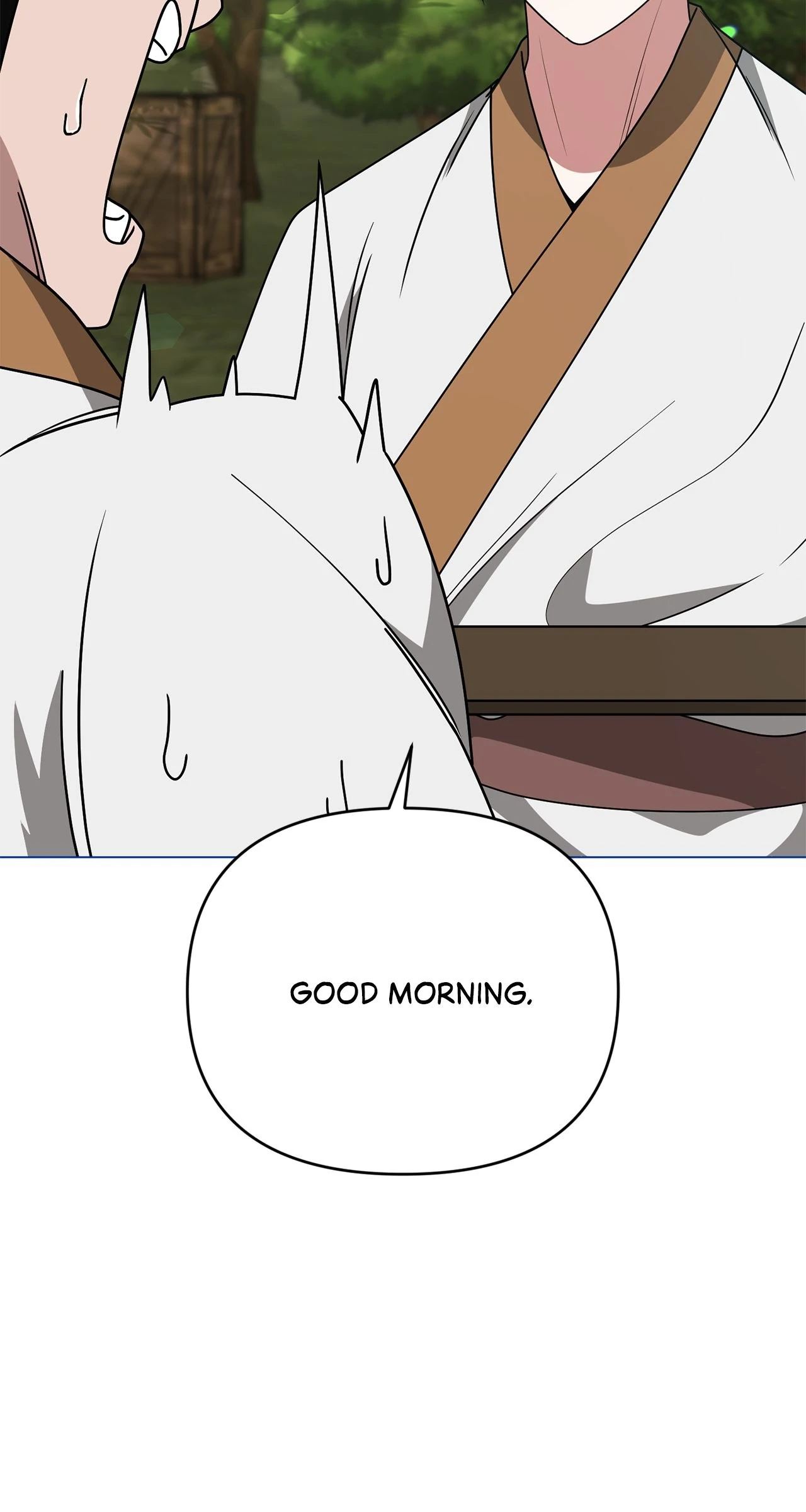 Read Camellia Mastering the Three Kingdoms as Alice EN Manga Online