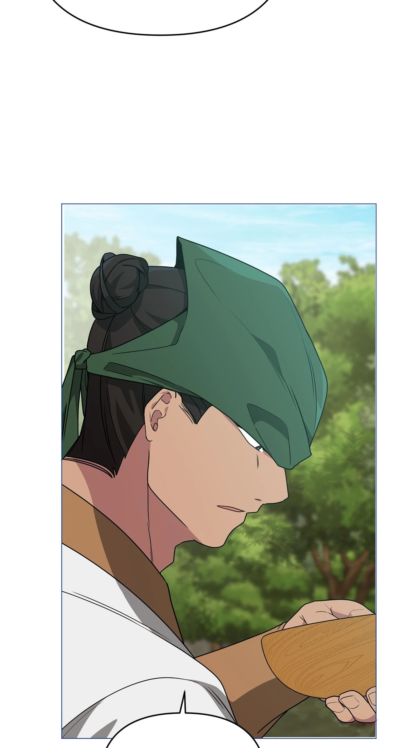 Read Camellia Mastering the Three Kingdoms as Alice EN Manga Online