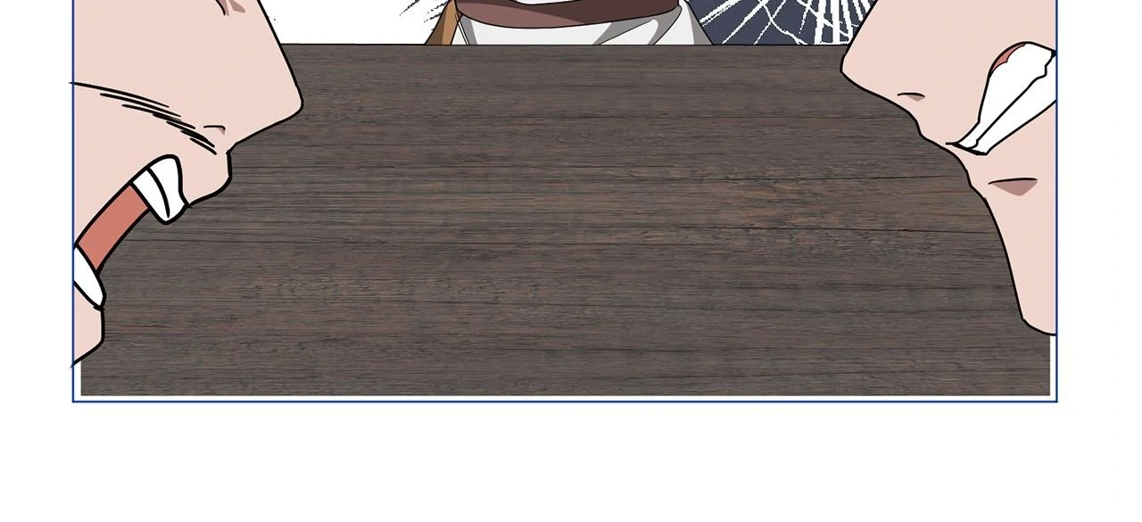 Read Camellia Mastering the Three Kingdoms as Alice EN Manga Online