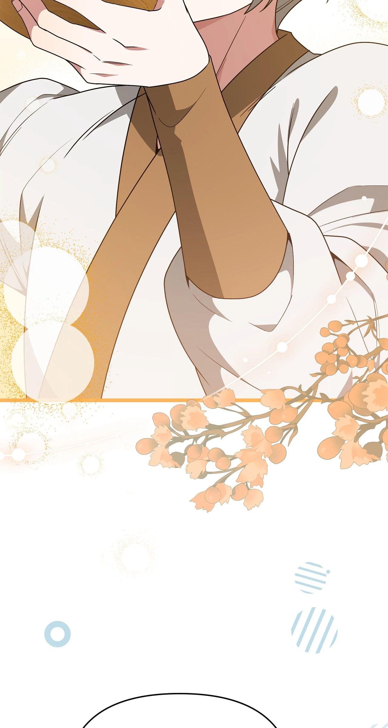 Read Camellia Mastering the Three Kingdoms as Alice EN Manga Online