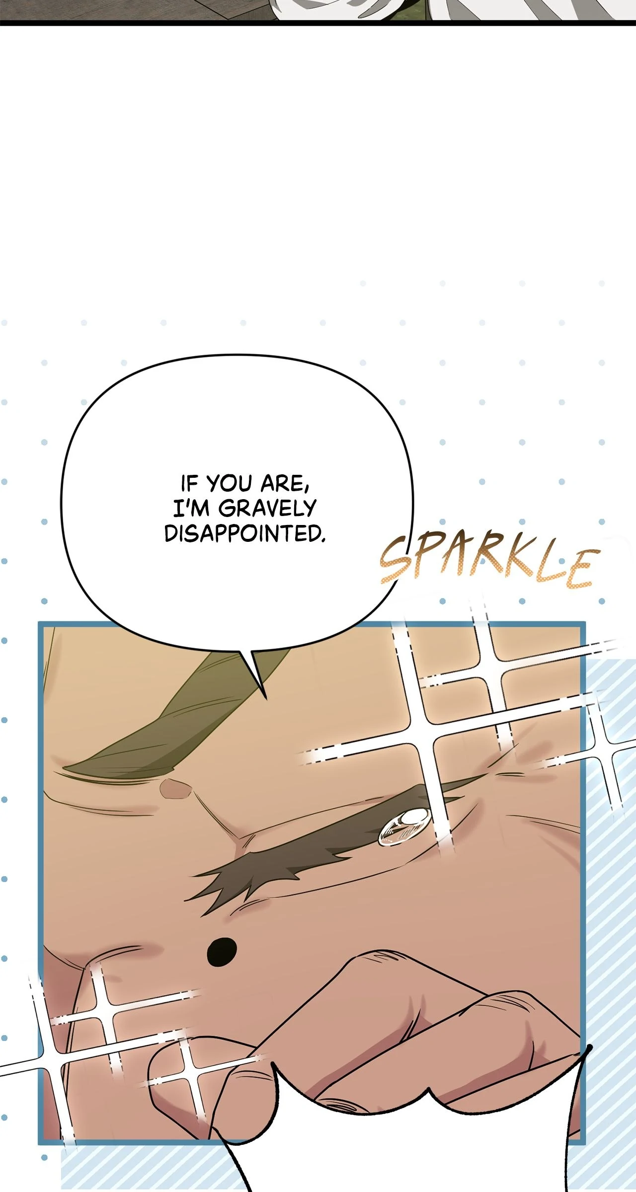 Read Camellia Mastering the Three Kingdoms as Alice EN Manga Online