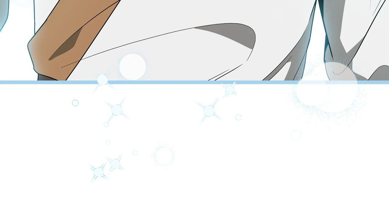 Read Camellia Mastering the Three Kingdoms as Alice EN Manga Online