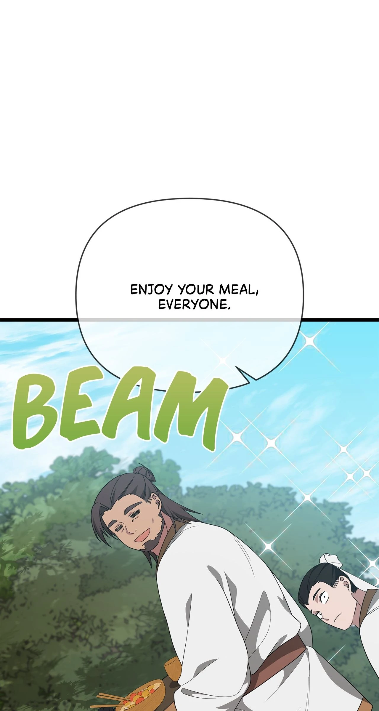 Read Camellia Mastering the Three Kingdoms as Alice EN Manga Online