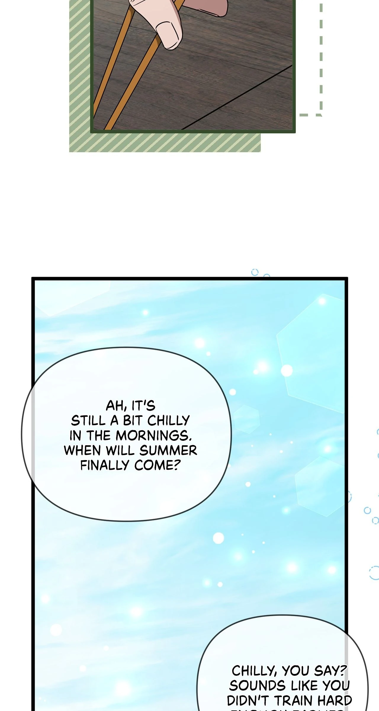 Read Camellia Mastering the Three Kingdoms as Alice EN Manga Online