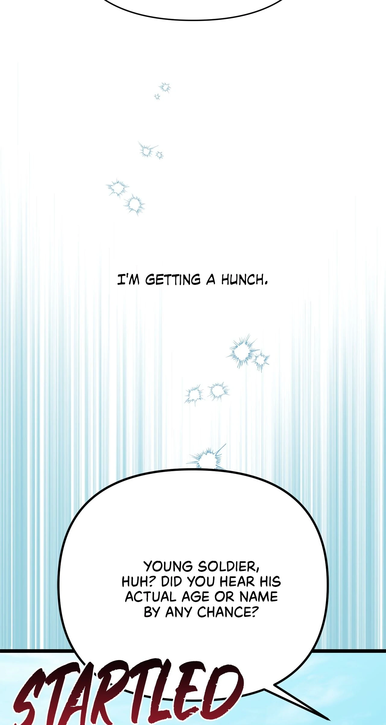 Read Camellia Mastering the Three Kingdoms as Alice EN Manga Online