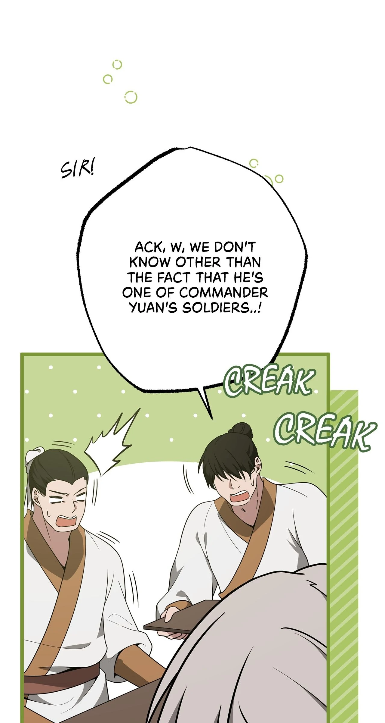 Read Camellia Mastering the Three Kingdoms as Alice EN Manga Online