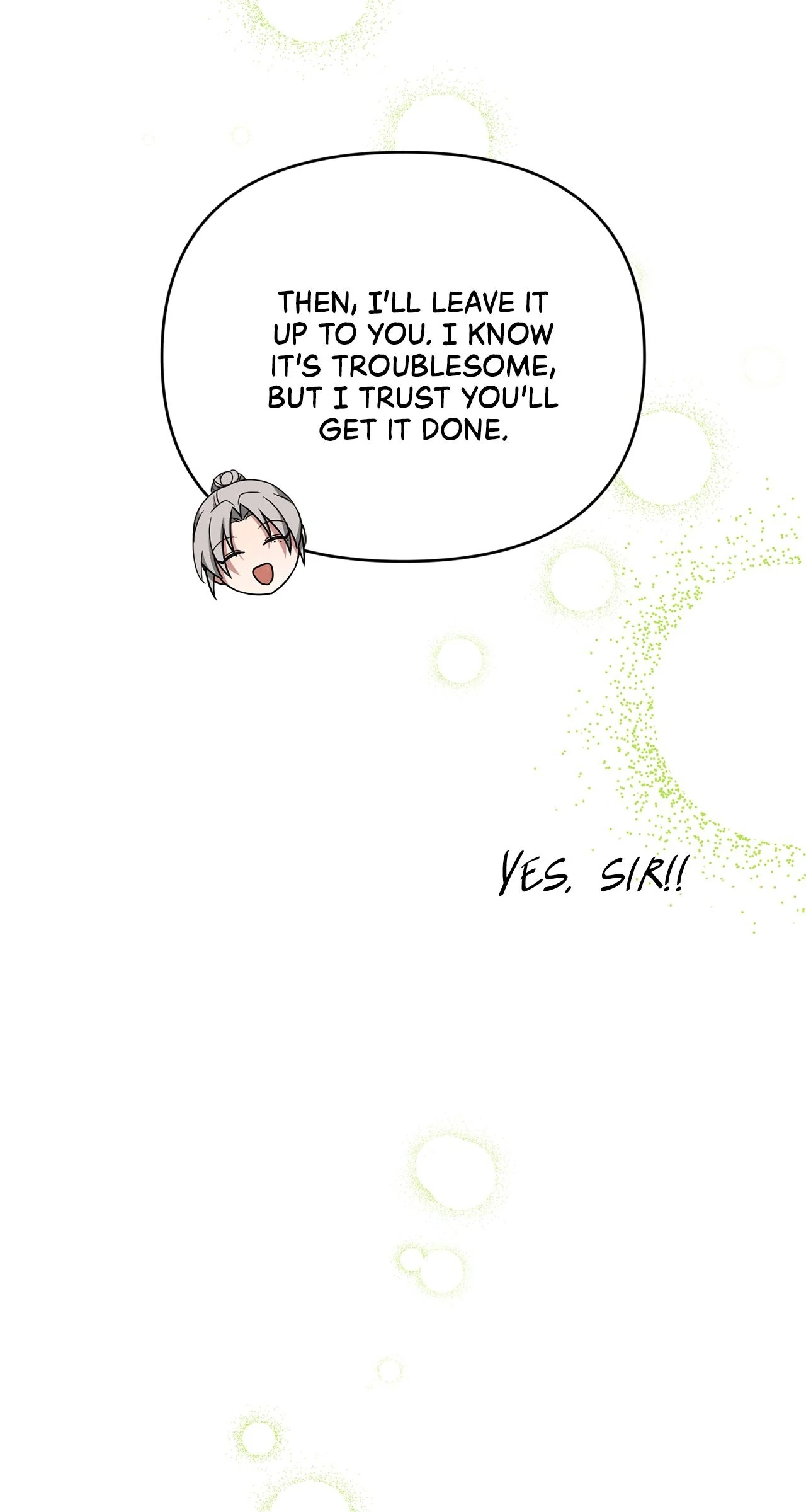 Read Camellia Mastering the Three Kingdoms as Alice EN Manga Online