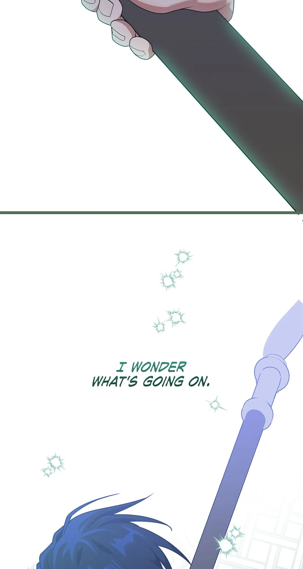 Read Camellia Mastering the Three Kingdoms as Alice EN Manga Online