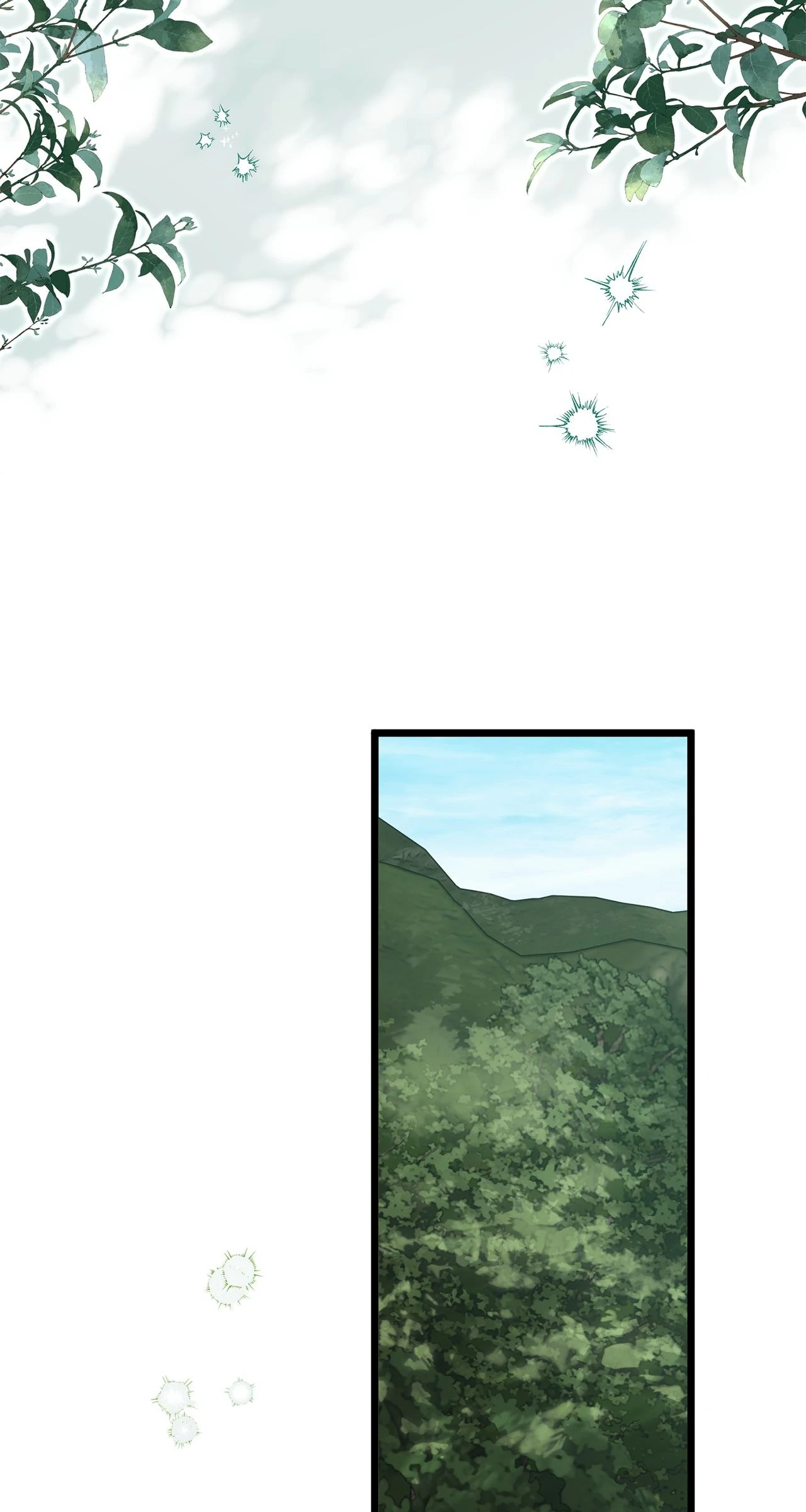 Read Camellia Mastering the Three Kingdoms as Alice EN Manga Online