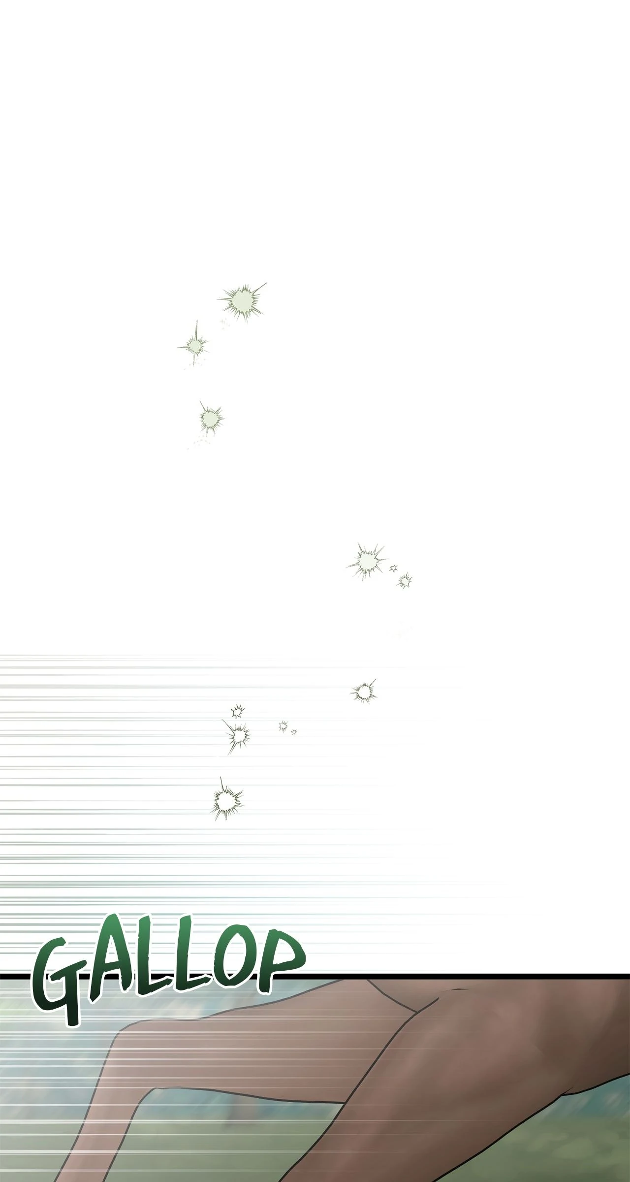 Read Camellia Mastering the Three Kingdoms as Alice EN Manga Online