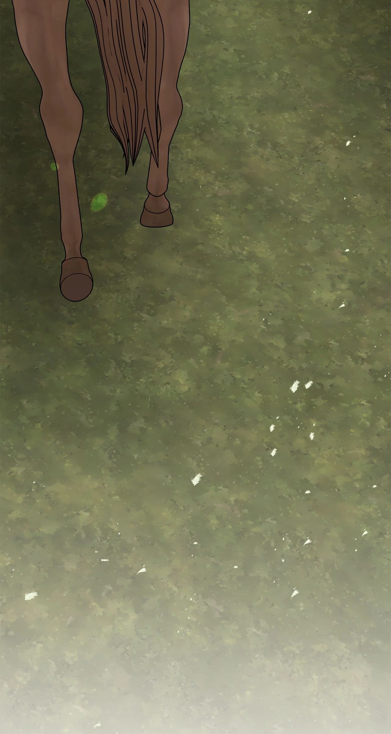 Read Camellia Mastering the Three Kingdoms as Alice EN Manga Online