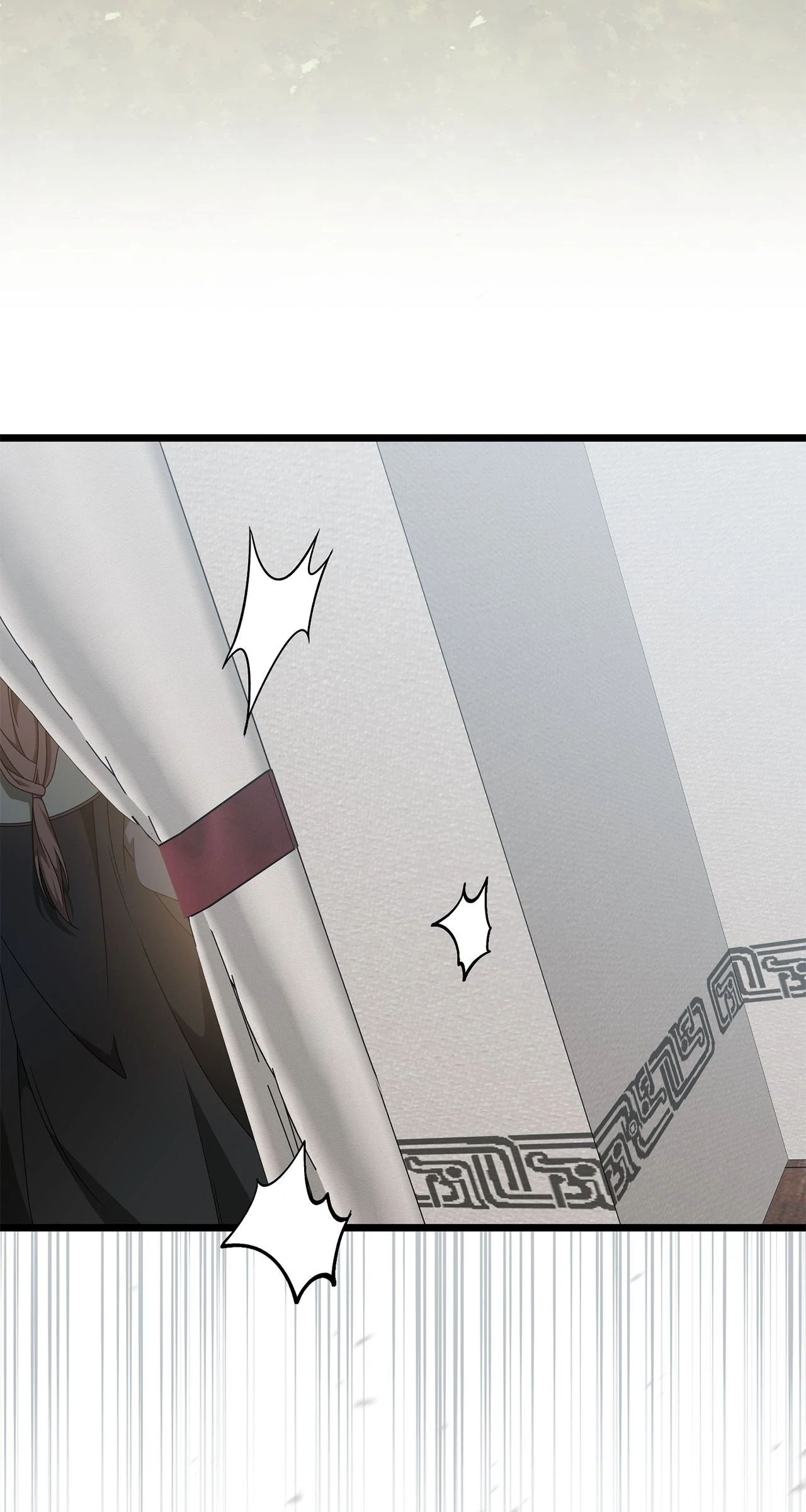 Read Camellia Mastering the Three Kingdoms as Alice EN Manga Online