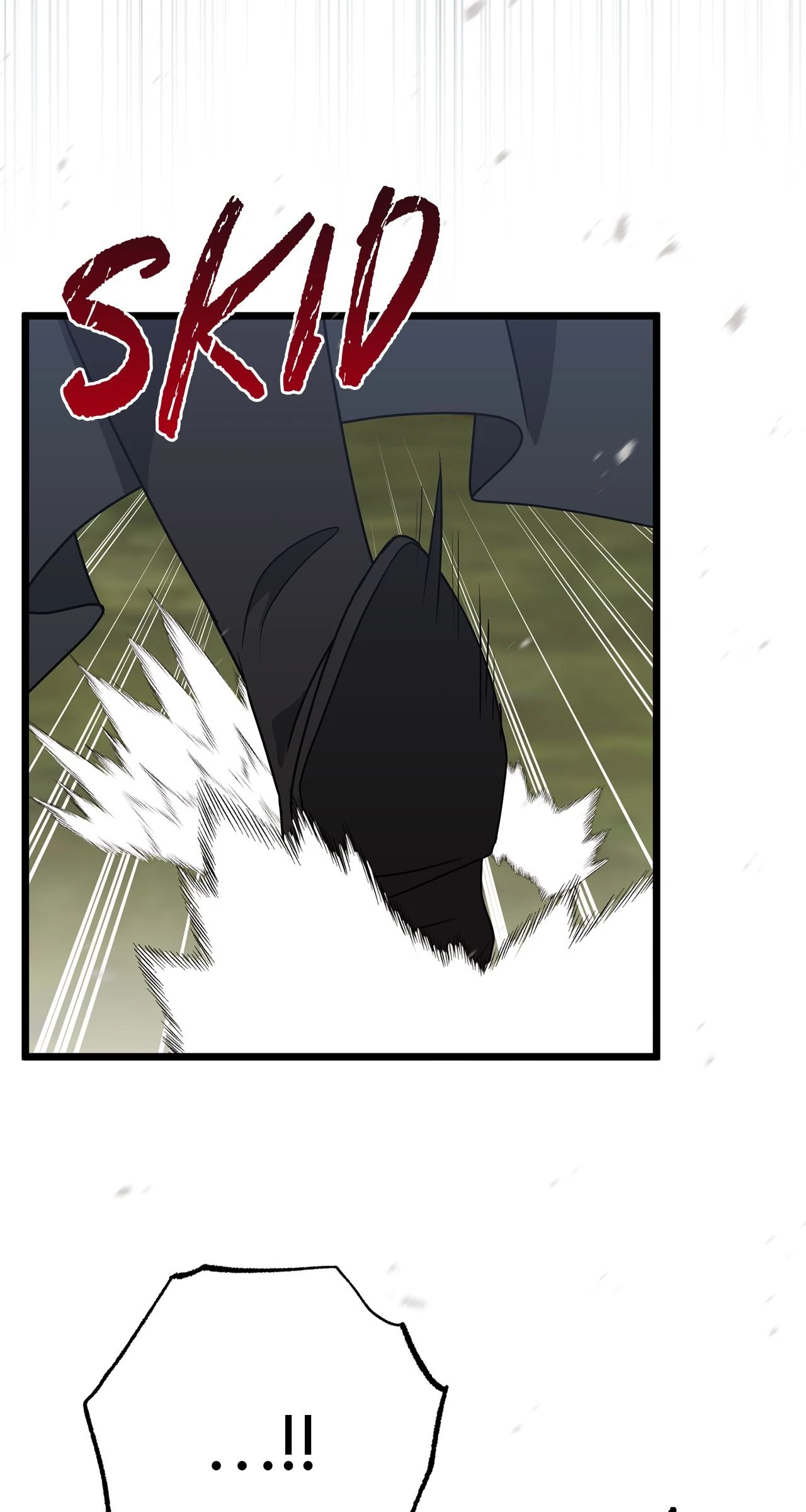 Read Camellia Mastering the Three Kingdoms as Alice EN Manga Online