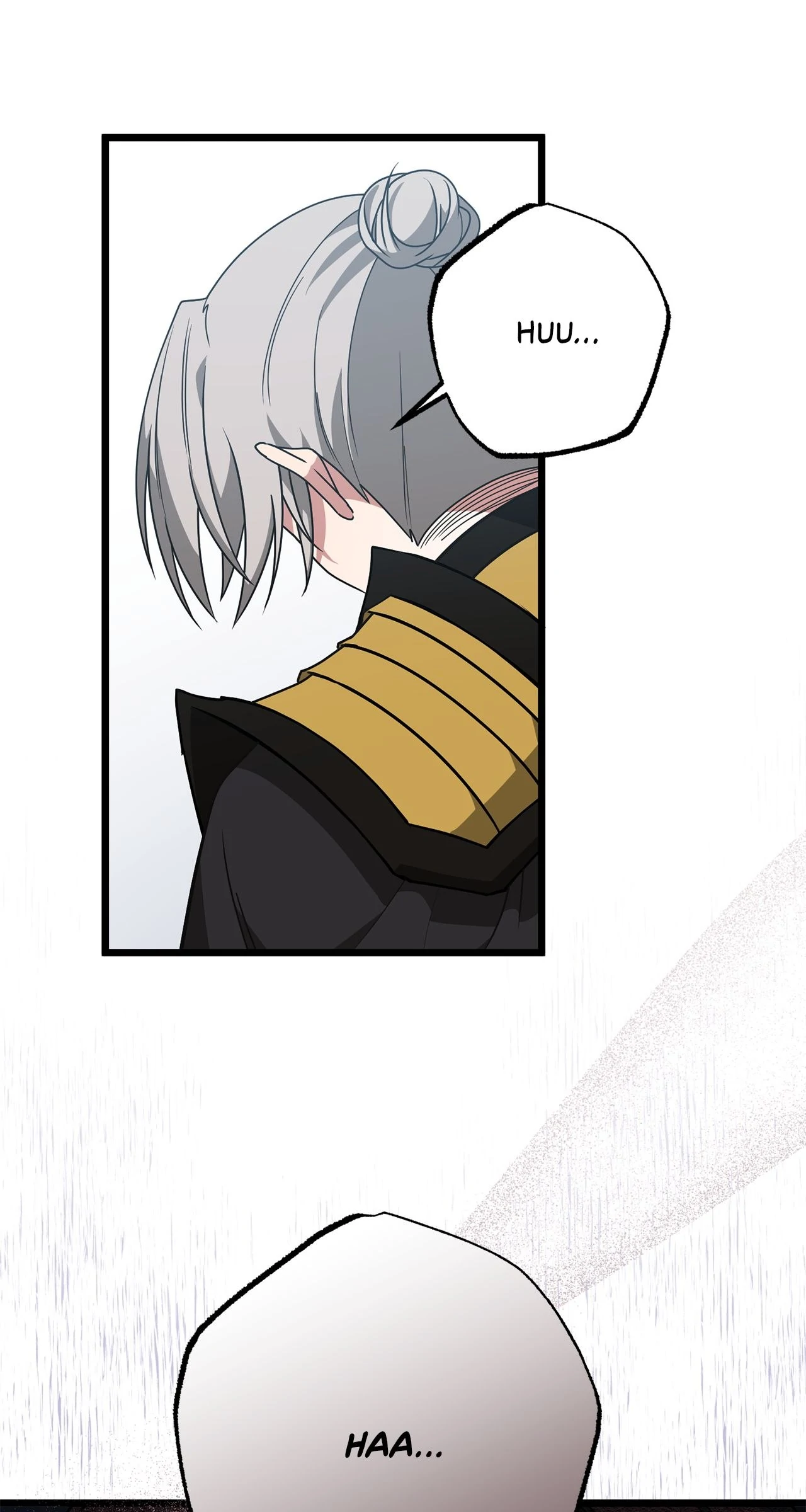 Read Camellia Mastering the Three Kingdoms as Alice EN Manga Online