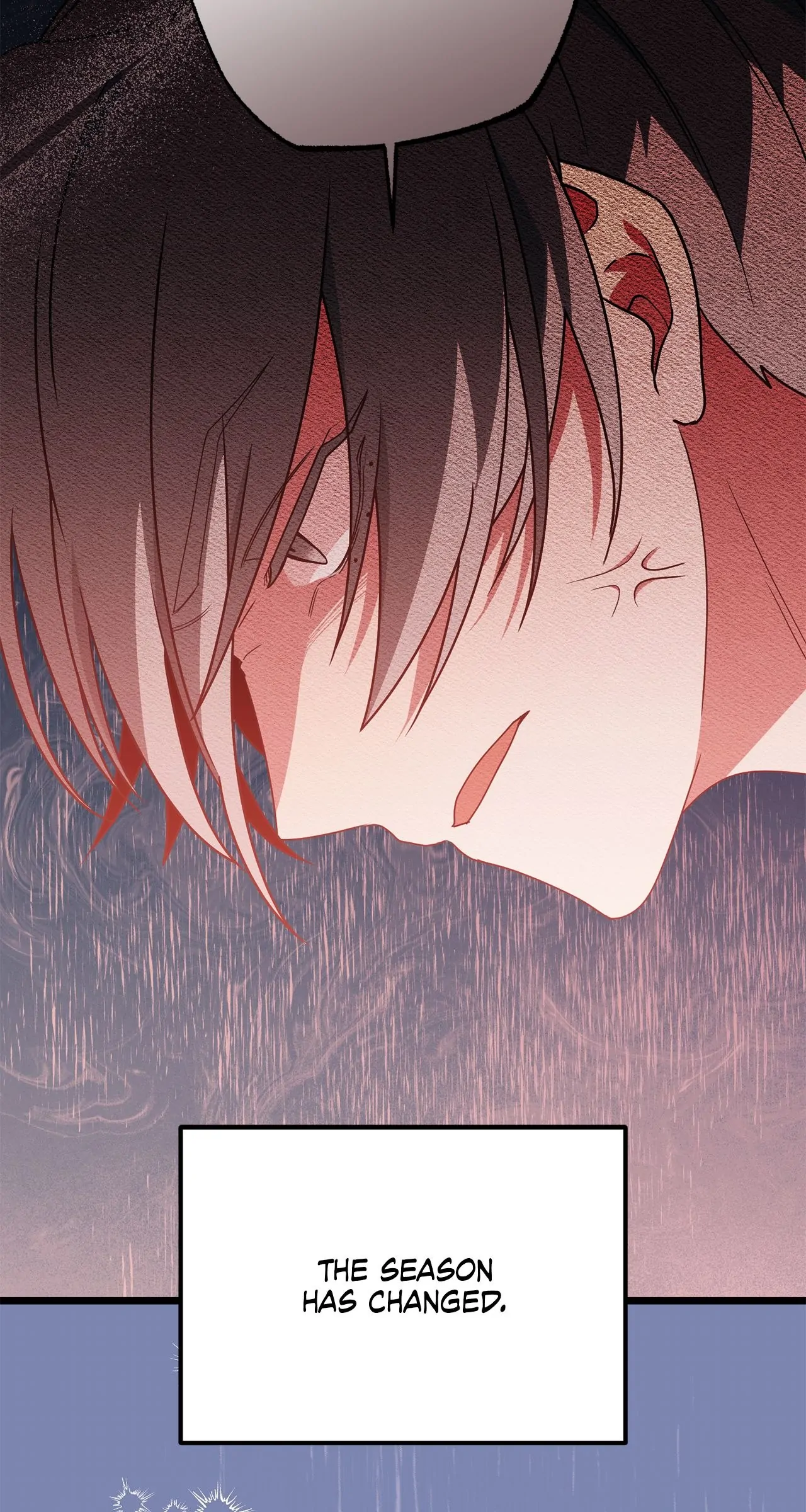 Read Camellia Mastering the Three Kingdoms as Alice EN Manga Online