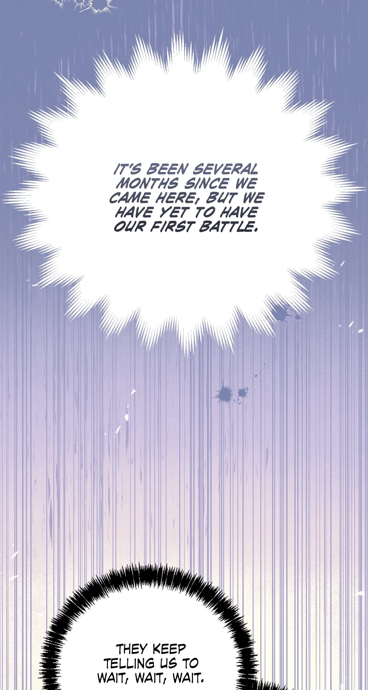 Read Camellia Mastering the Three Kingdoms as Alice EN Manga Online