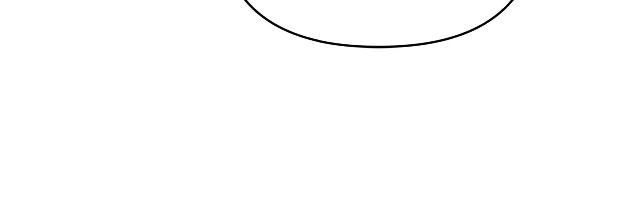 Read Camellia Mastering the Three Kingdoms as Alice EN Manga Online