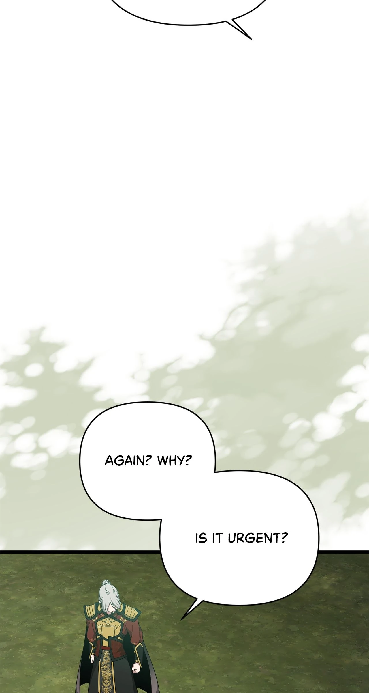 Read Camellia Mastering the Three Kingdoms as Alice EN Manga Online