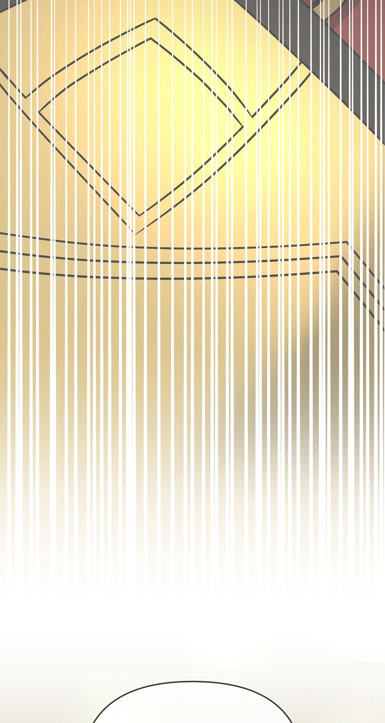 Read Camellia Mastering the Three Kingdoms as Alice EN Manga Online