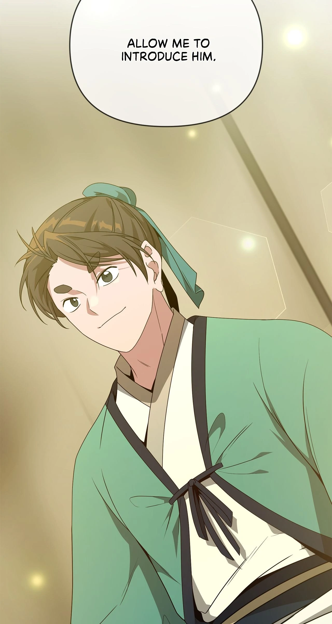 Read Camellia Mastering the Three Kingdoms as Alice EN Manga Online