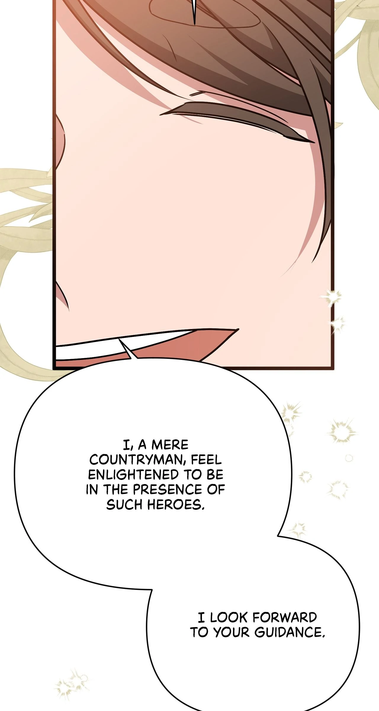 Read Camellia Mastering the Three Kingdoms as Alice EN Manga Online