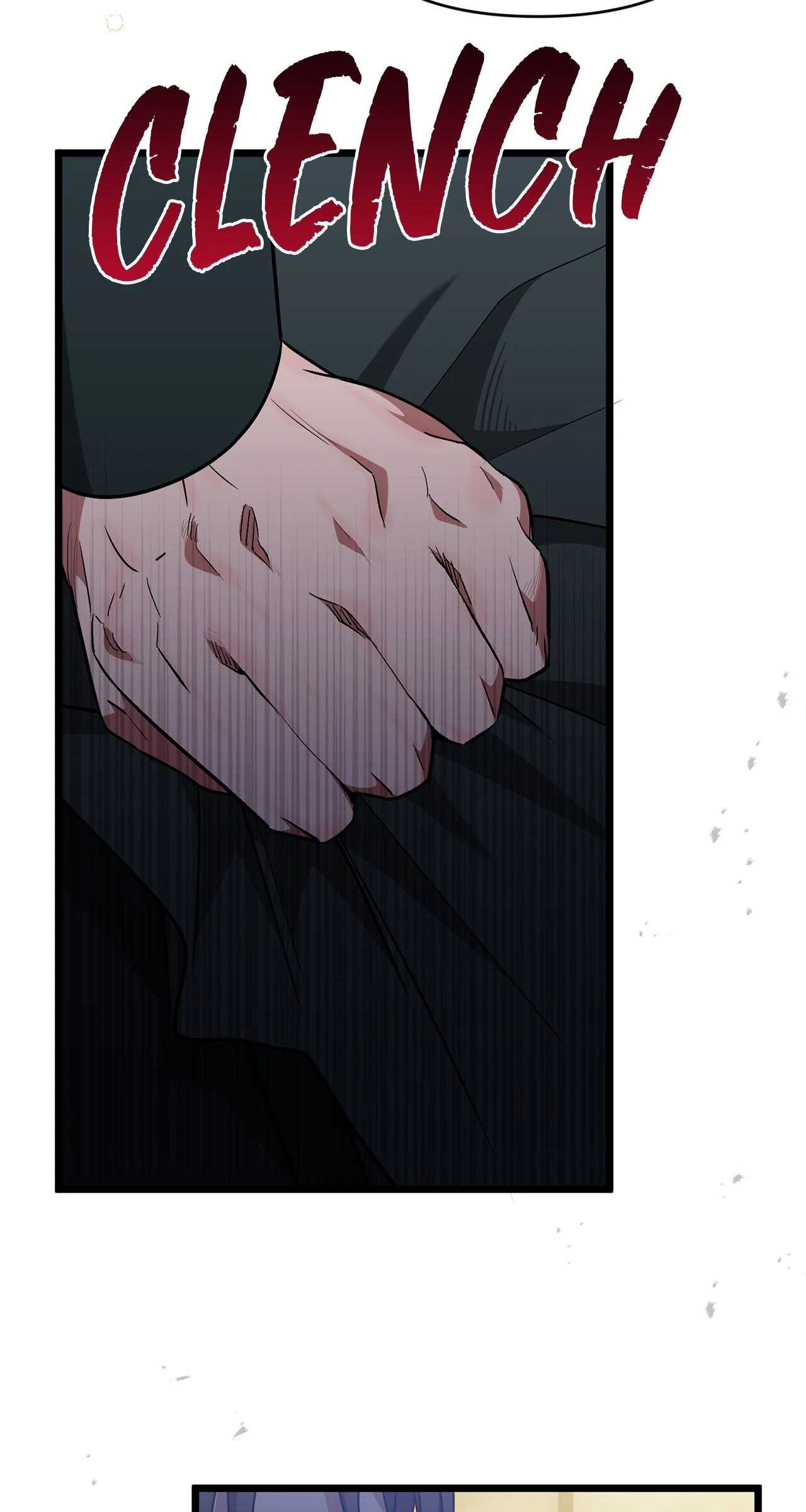 Read Camellia Mastering the Three Kingdoms as Alice EN Manga Online