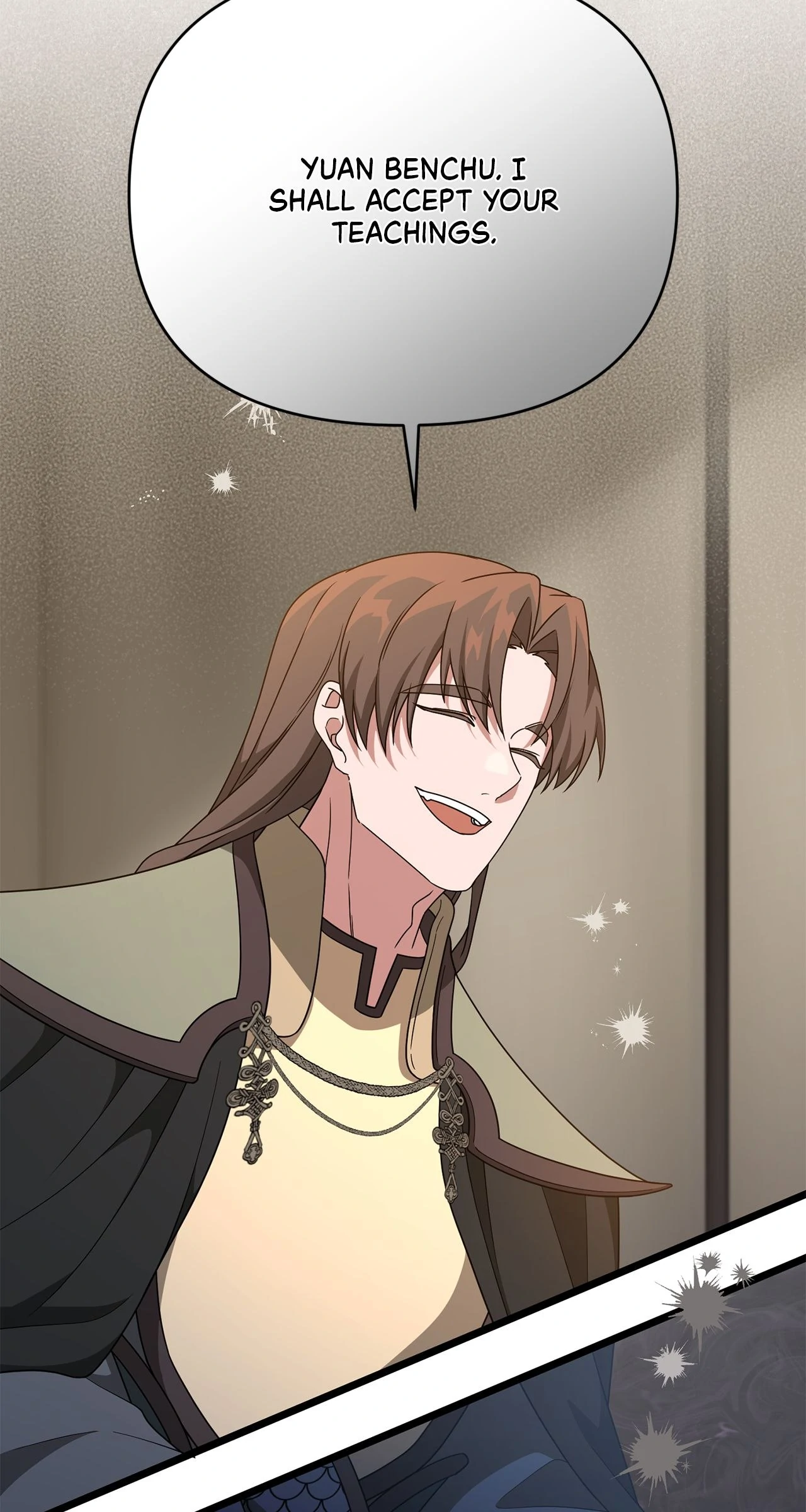 Read Camellia Mastering the Three Kingdoms as Alice EN Manga Online