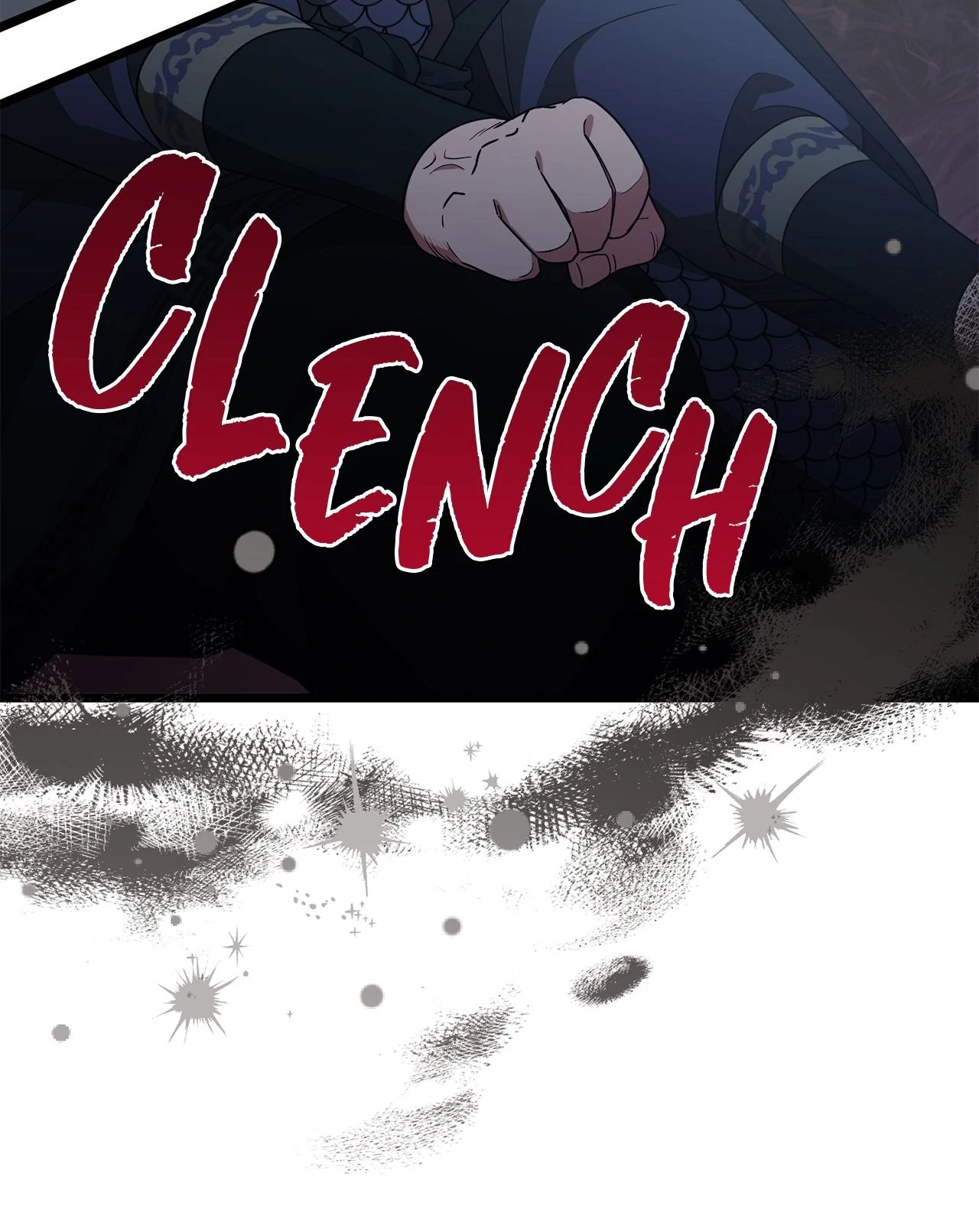 Read Camellia Mastering the Three Kingdoms as Alice EN Manga Online