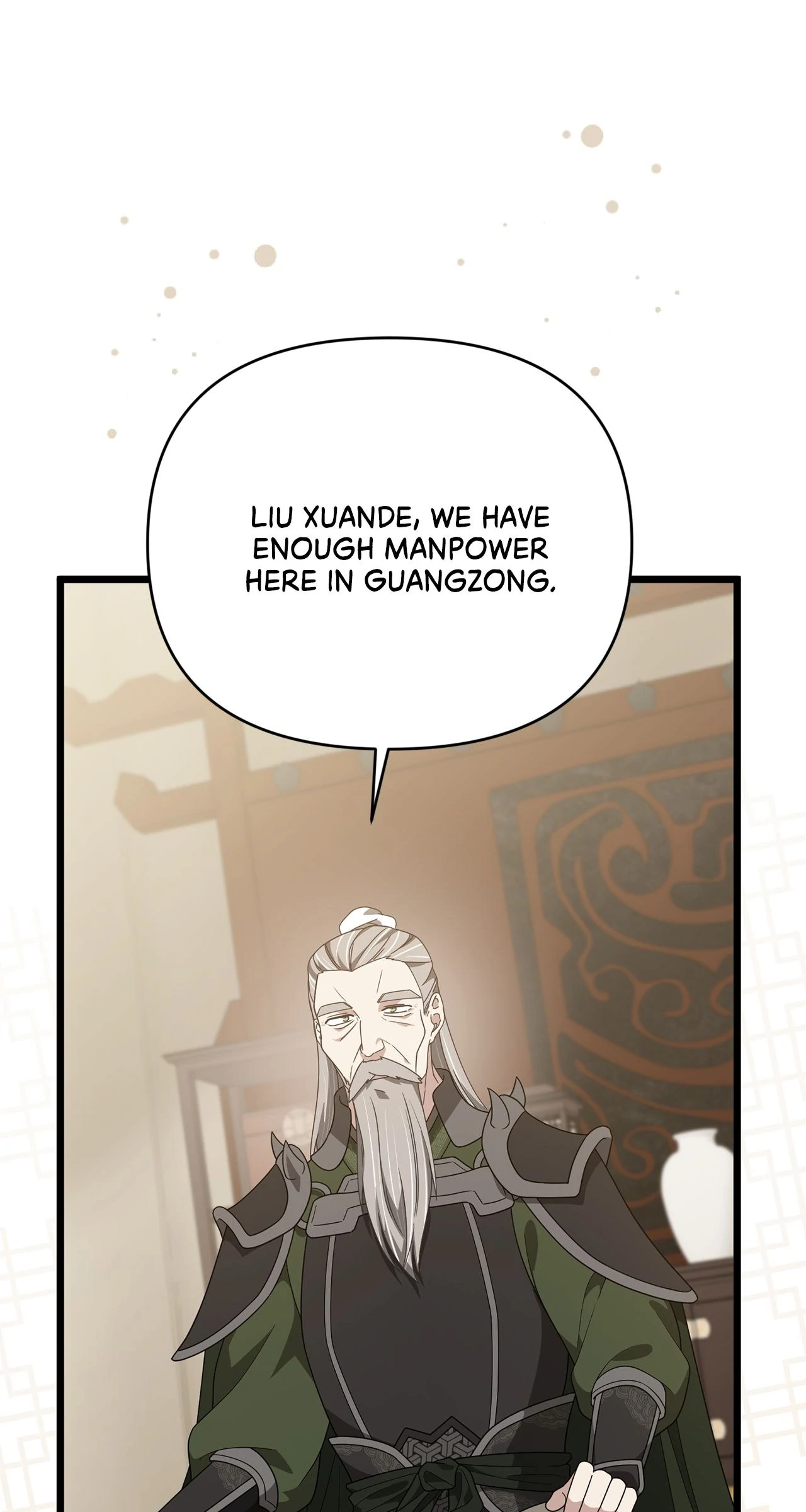 Read Camellia Mastering the Three Kingdoms as Alice EN Manga Online