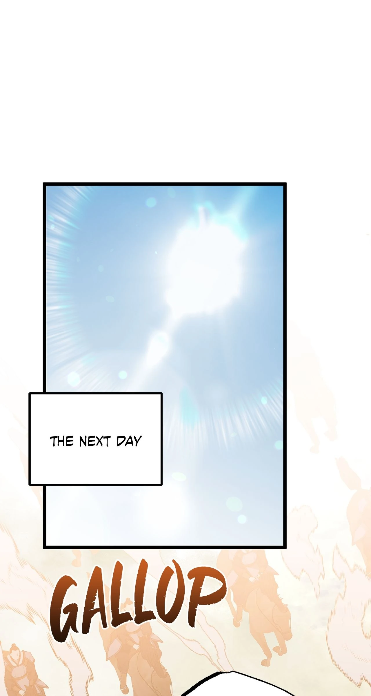 Read Camellia Mastering the Three Kingdoms as Alice EN Manga Online