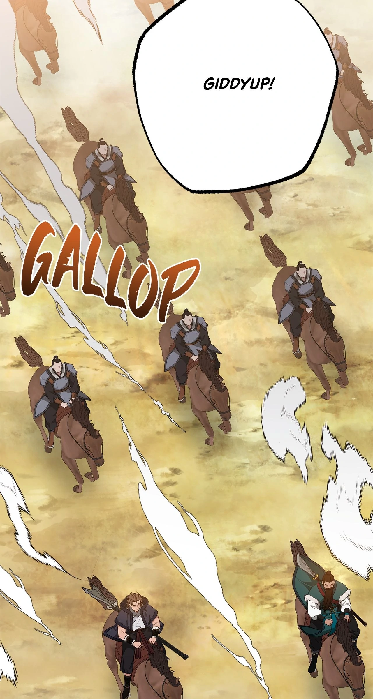 Read Camellia Mastering the Three Kingdoms as Alice EN Manga Online