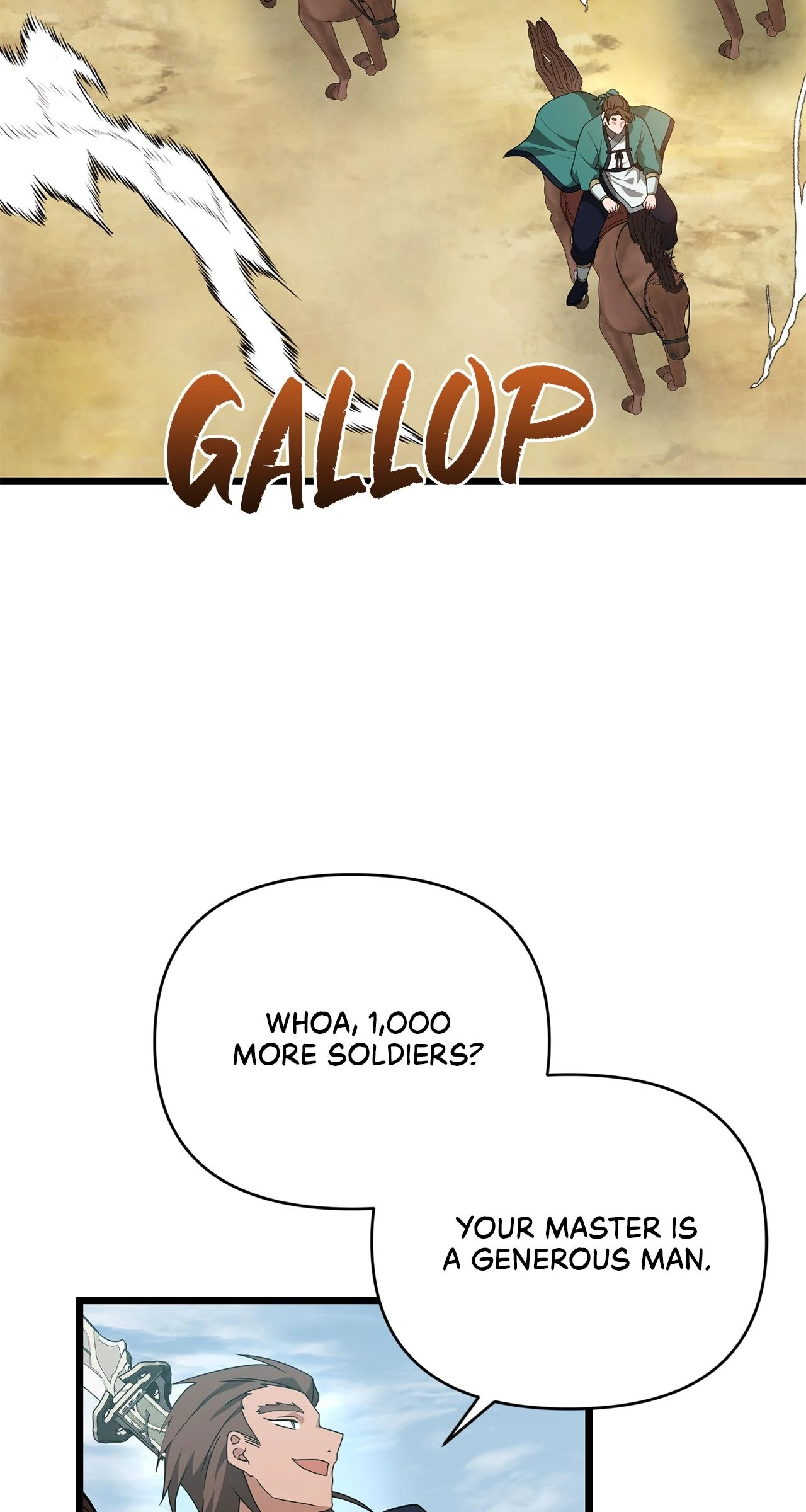 Read Camellia Mastering the Three Kingdoms as Alice EN Manga Online