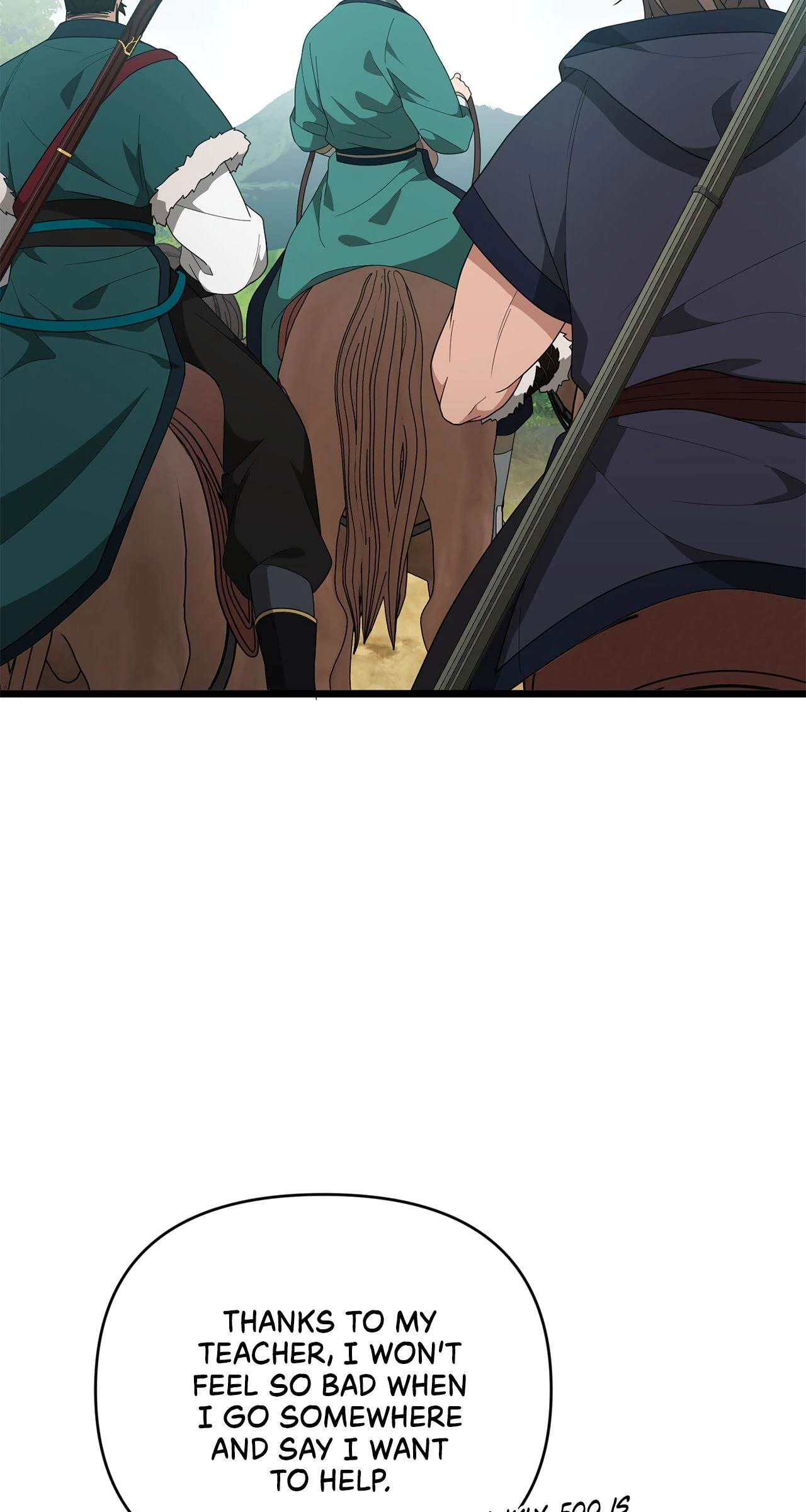 Read Camellia Mastering the Three Kingdoms as Alice EN Manga Online