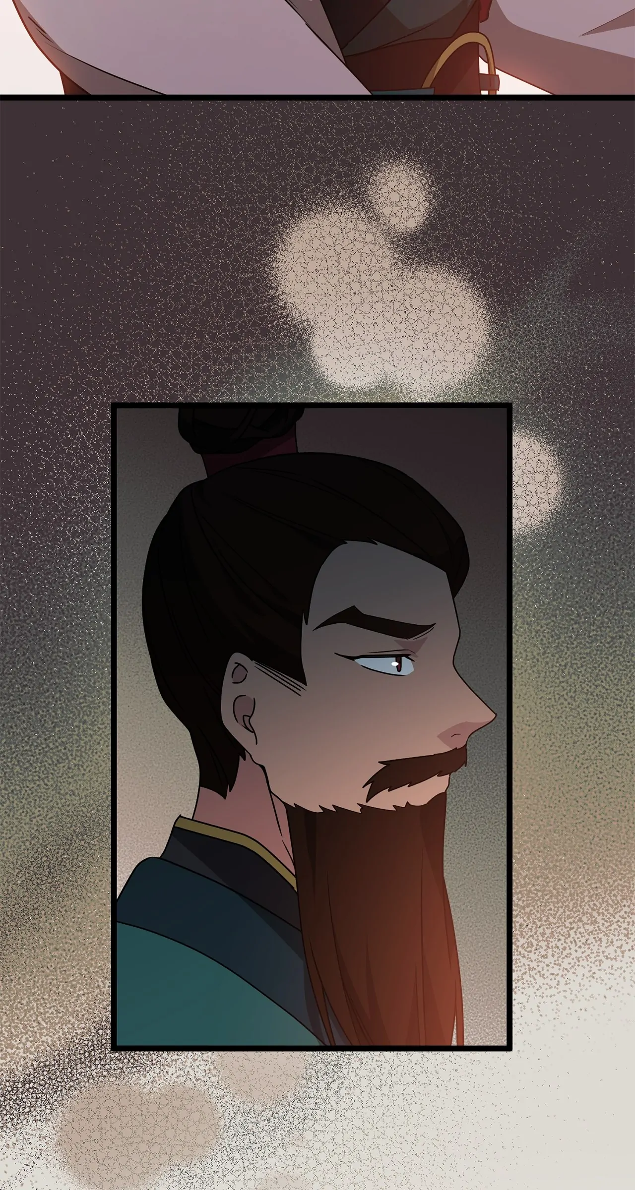 Read Camellia Mastering the Three Kingdoms as Alice EN Manga Online