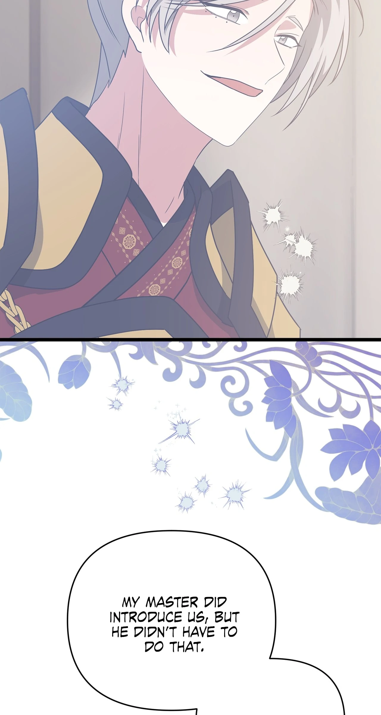 Read Camellia Mastering the Three Kingdoms as Alice EN Manga Online