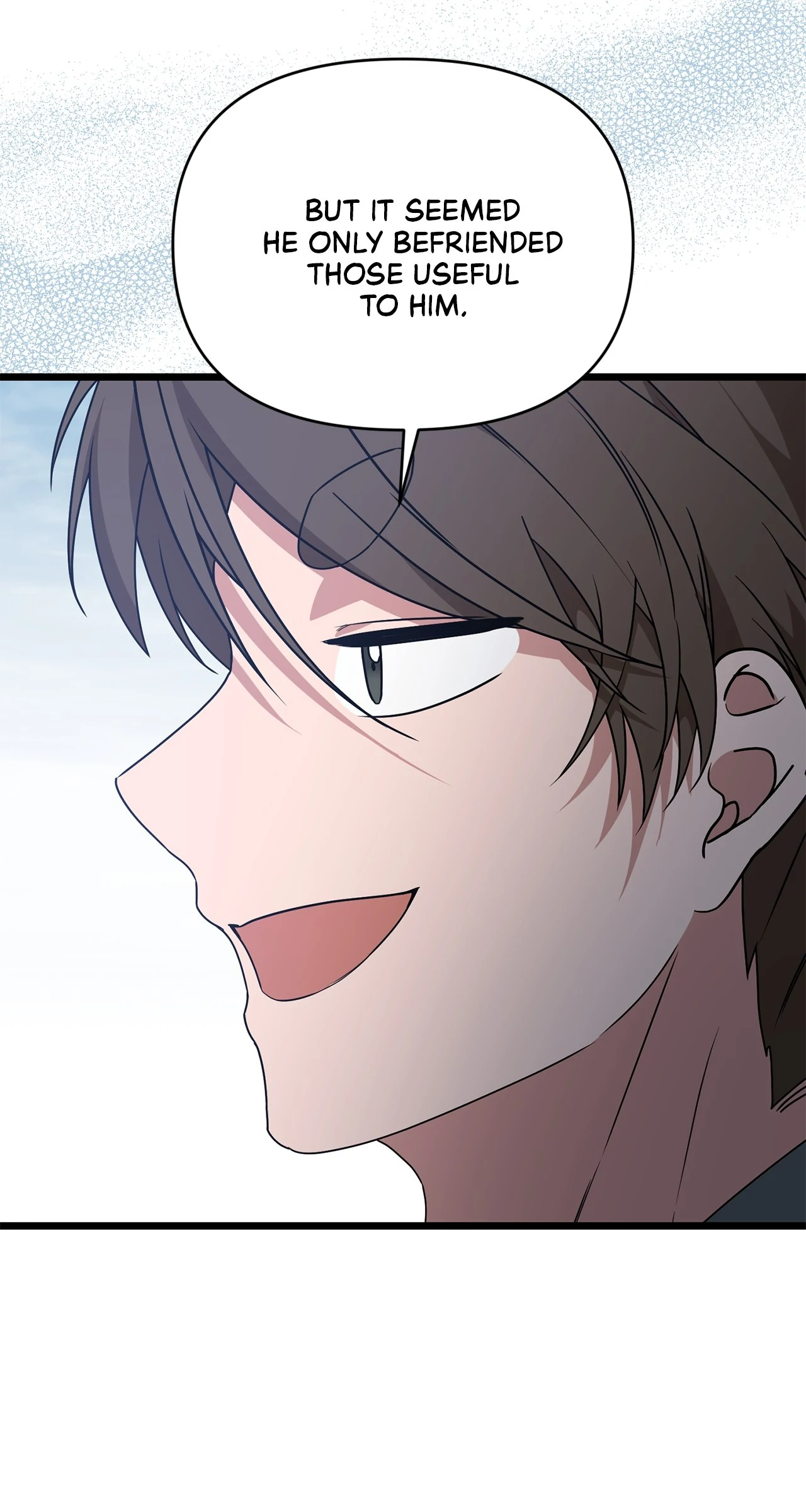 Read Camellia Mastering the Three Kingdoms as Alice EN Manga Online