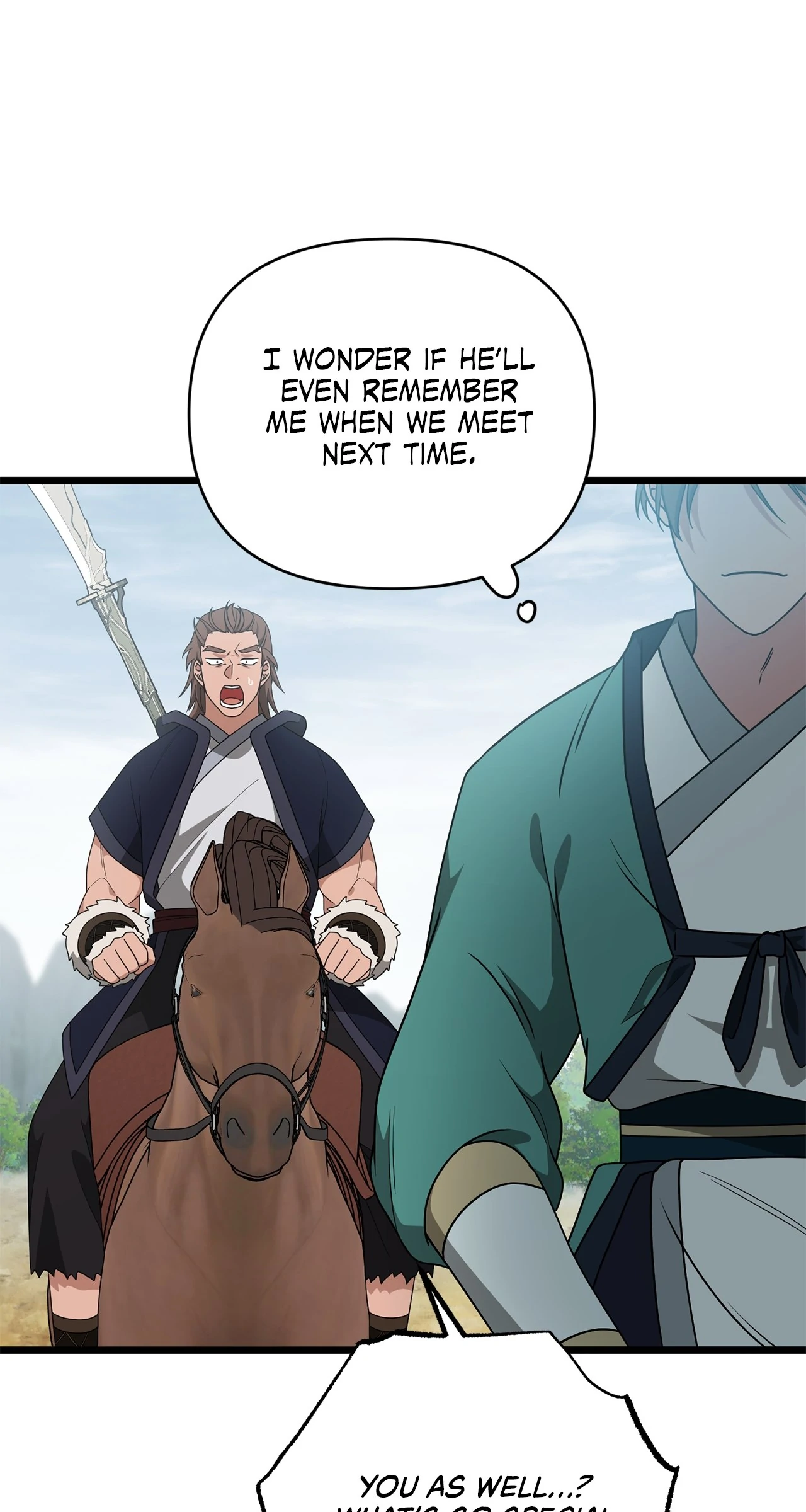 Read Camellia Mastering the Three Kingdoms as Alice EN Manga Online