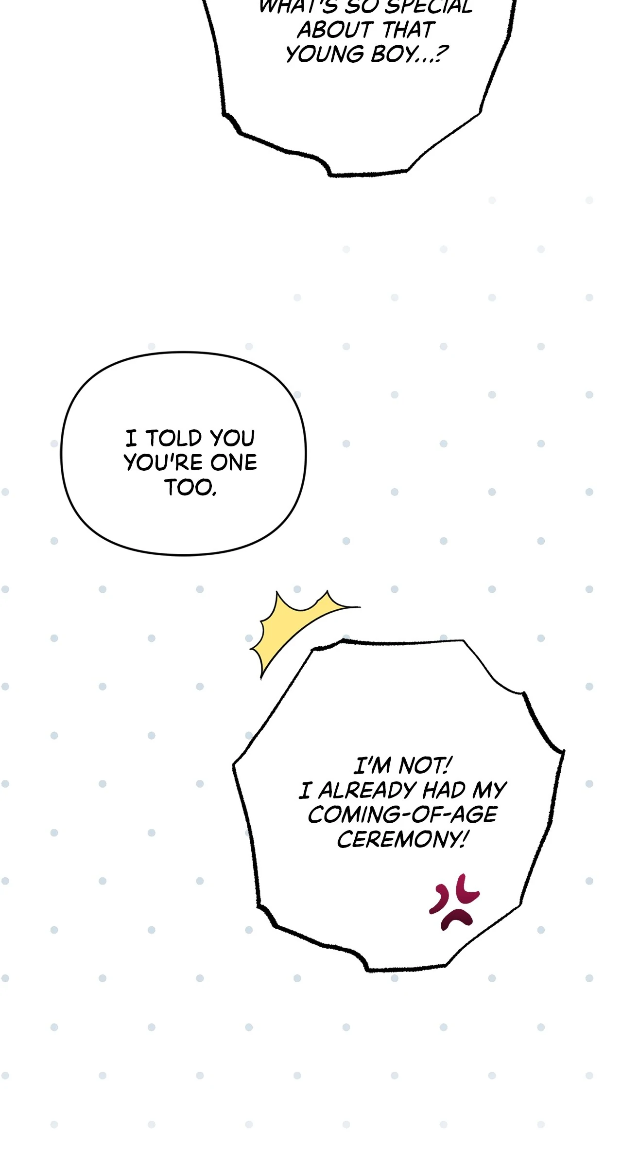 Read Camellia Mastering the Three Kingdoms as Alice EN Manga Online