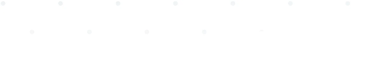 Read Camellia Mastering the Three Kingdoms as Alice EN Manga Online