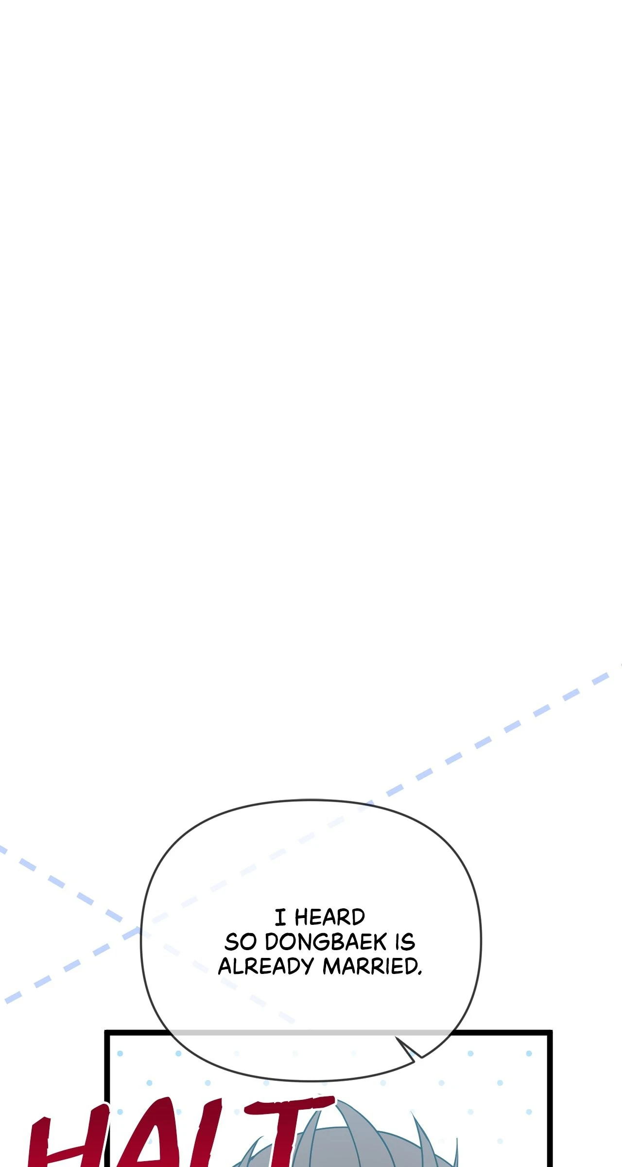 Read Camellia Mastering the Three Kingdoms as Alice EN Manga Online